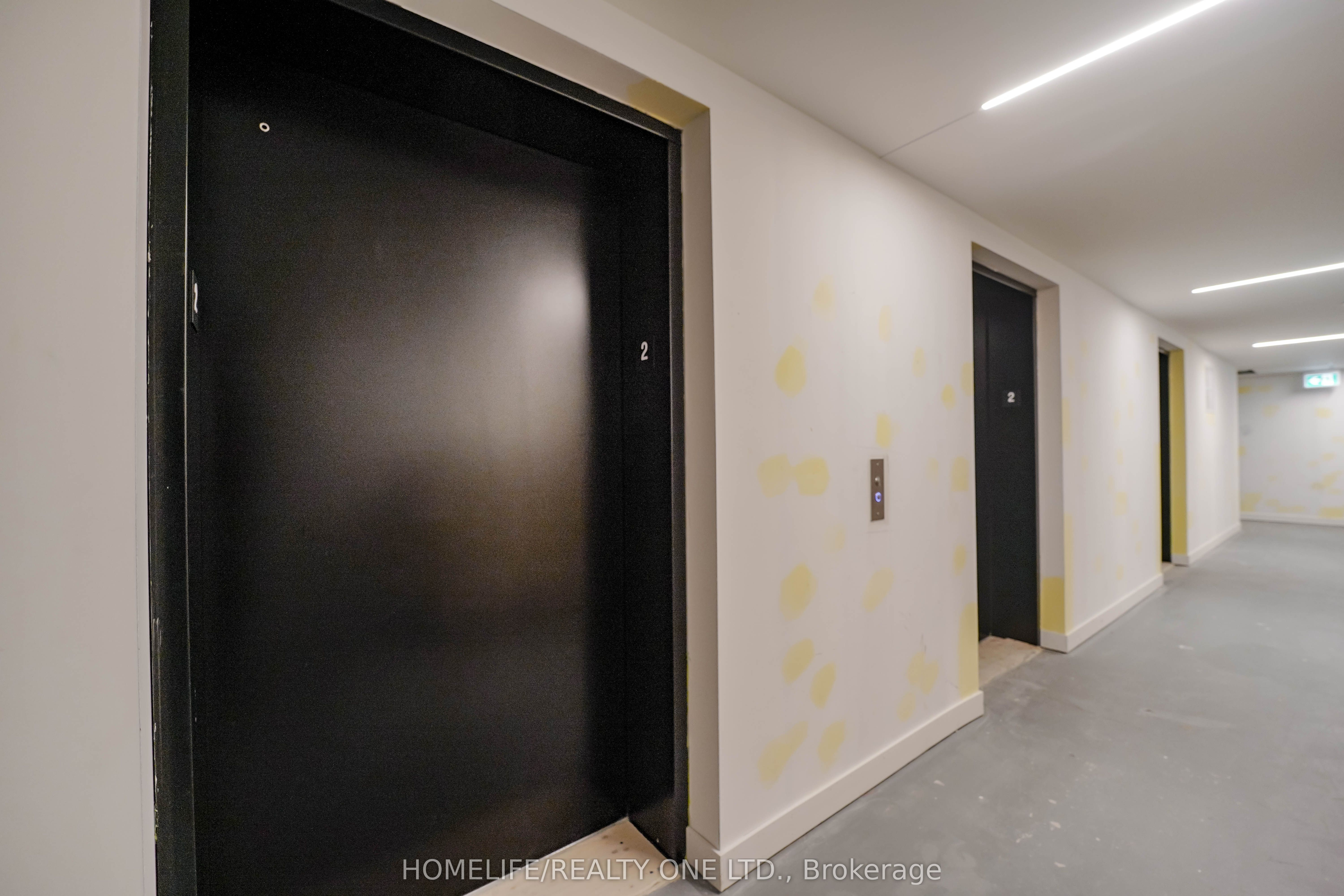 28 Eastern Avenue 237, Toronto, ON M5A 1H5 photo 4