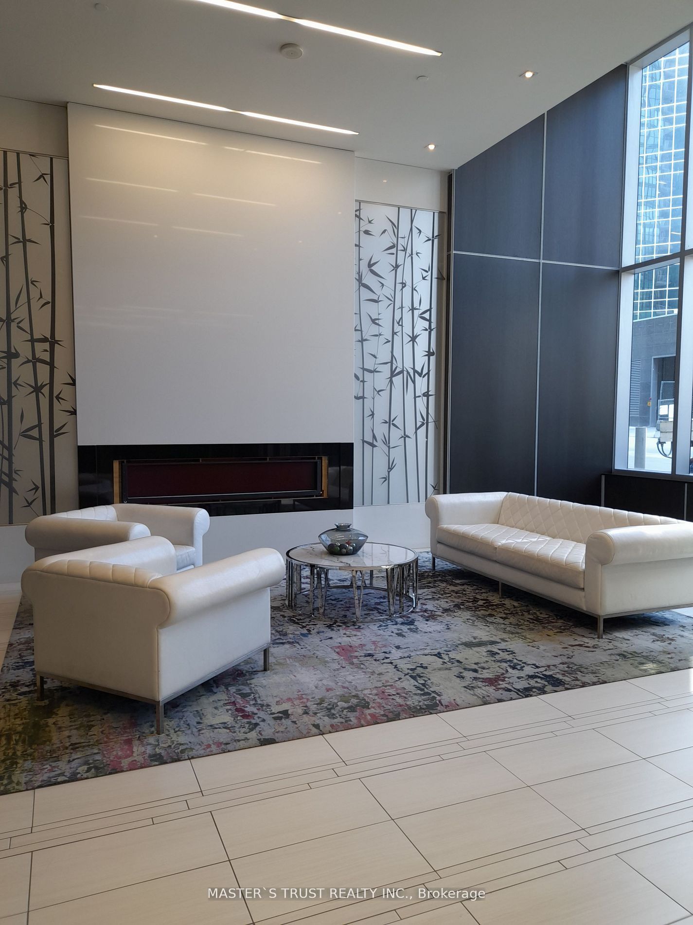 9 Bogert Avenue 2202, Toronto, ON M2N 5M6 photo 2