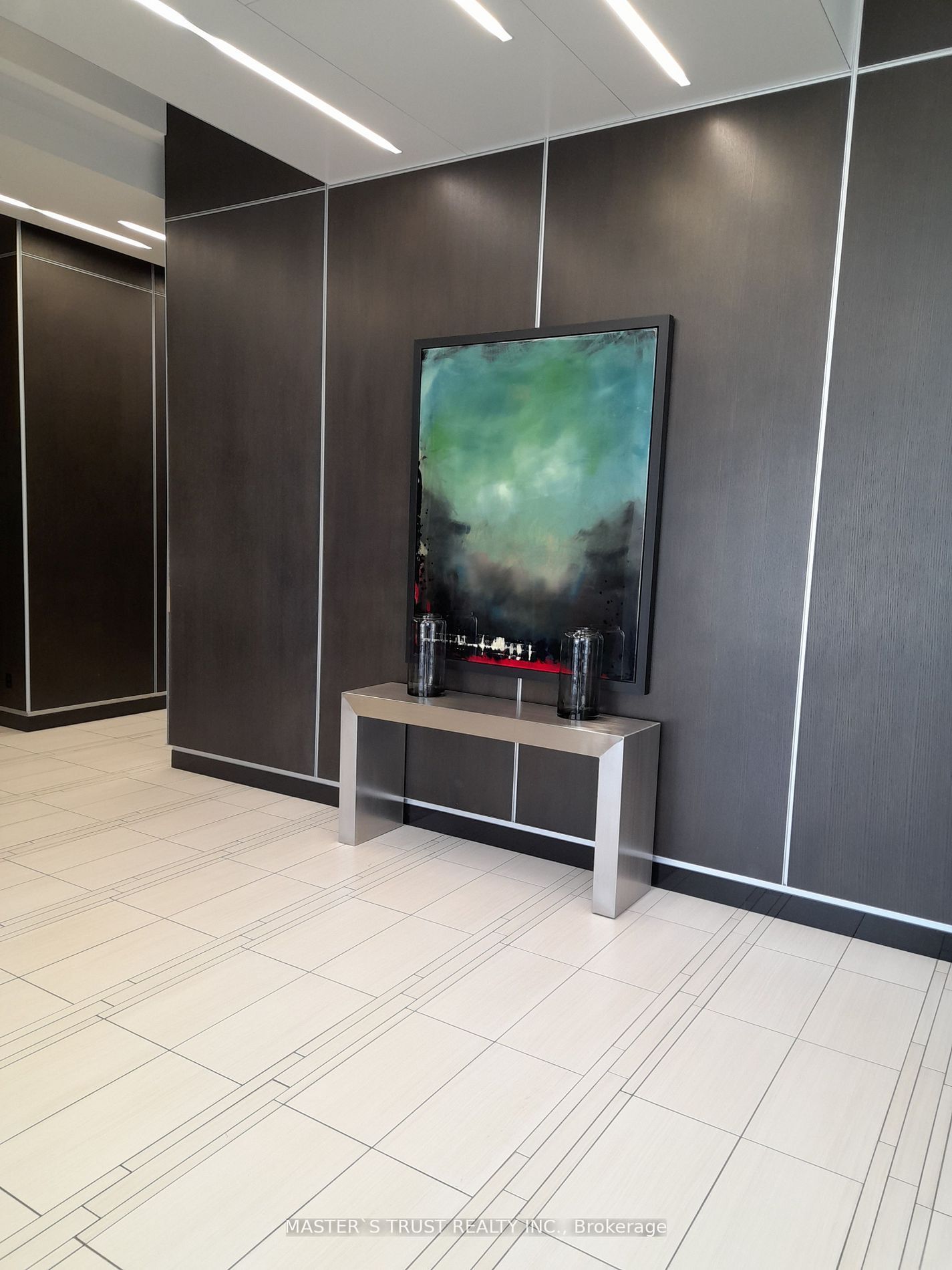 9 Bogert Avenue 2202, Toronto, ON M2N 5M6 photo 3