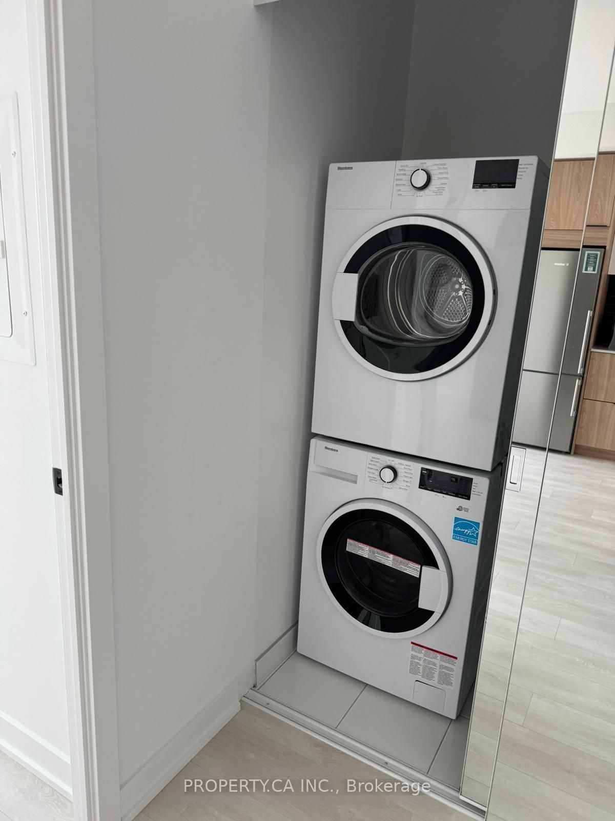 5 Defries Street 2801, Toronto, ON M5A 3R4 photo 5