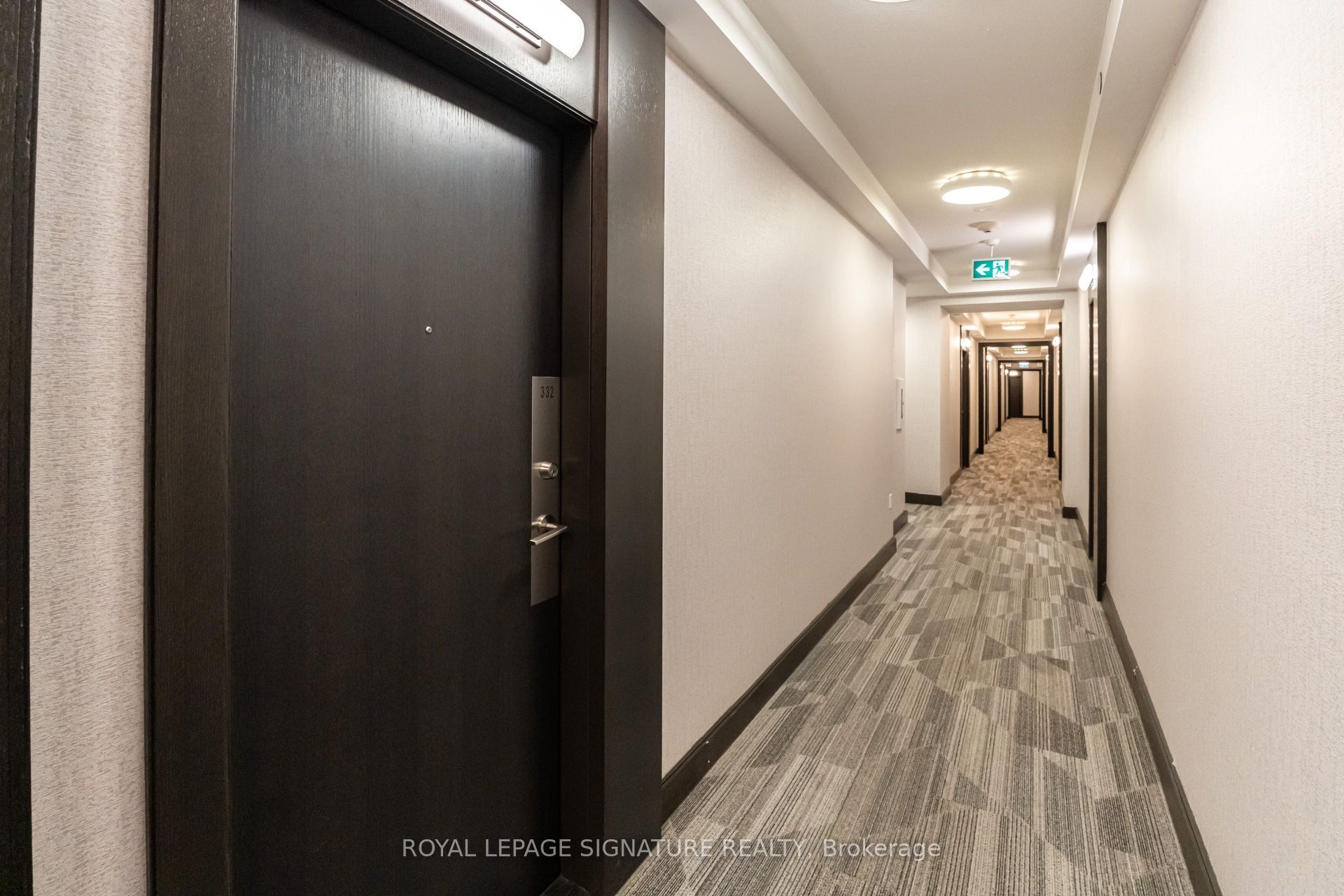 50 Ann O'Reilly Road 332, Toronto, ON M2J 0C9 photo 3