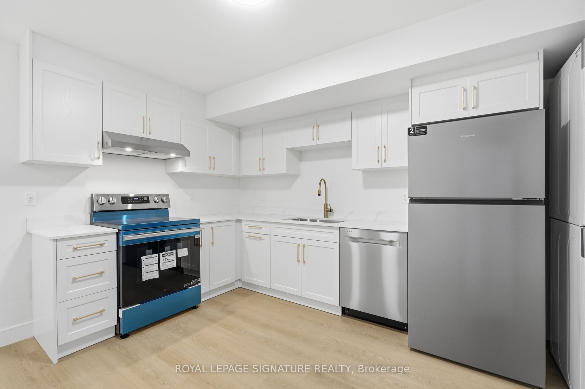 53 Bishop Avenue 1A, Toronto, ON M2M 1Z4 photo 5
