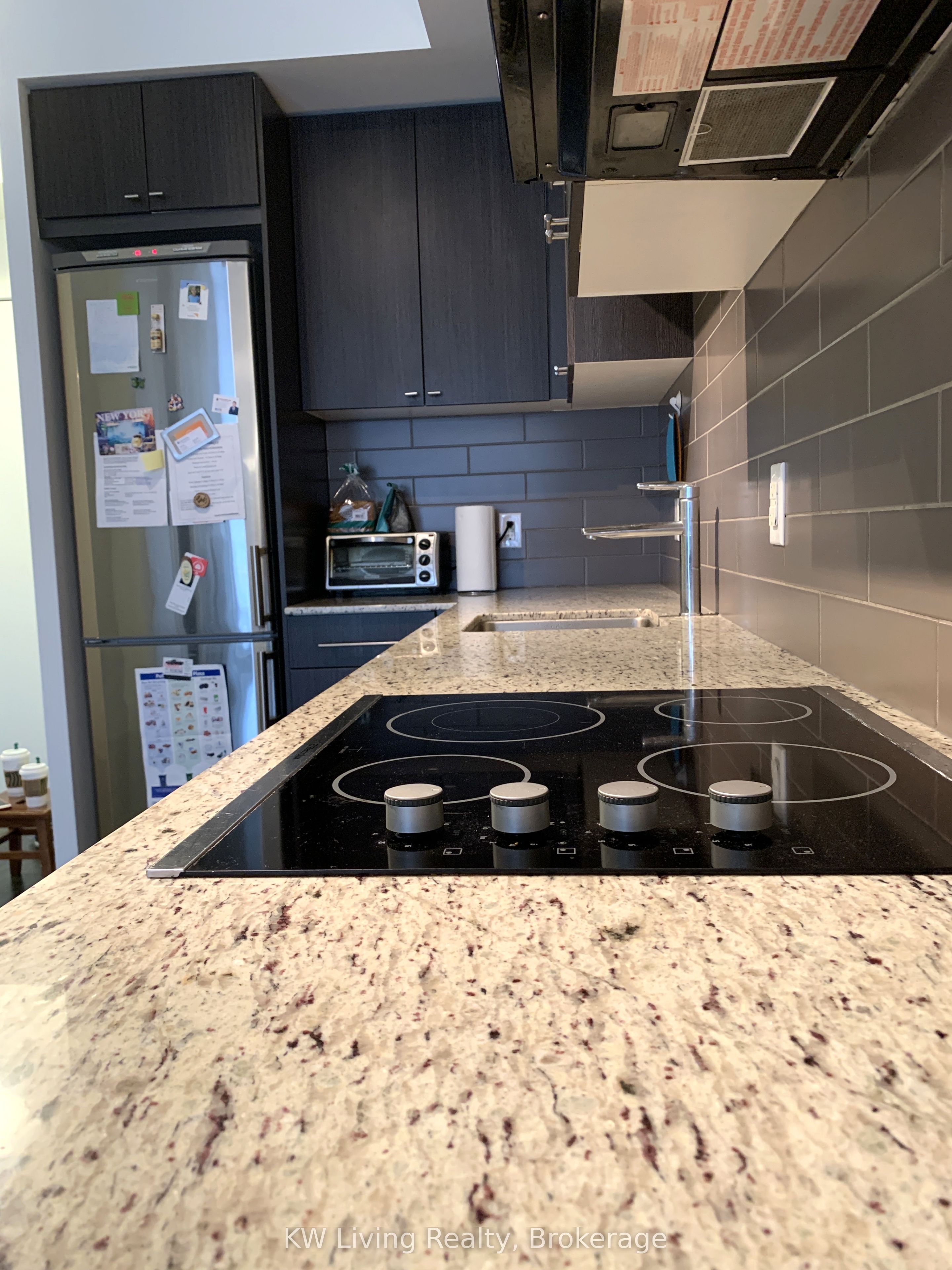 18 Rean Drive 203, Toronto, ON M2K 0C7 photo 4
