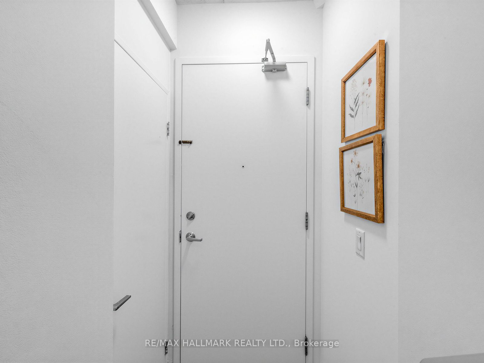 333 Adelaide Street E 728, Toronto, ON M5A 4T4 photo 3