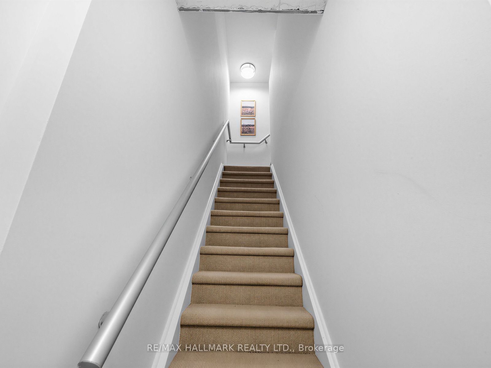 333 Adelaide Street E 728, Toronto, ON M5A 4T4 photo 4