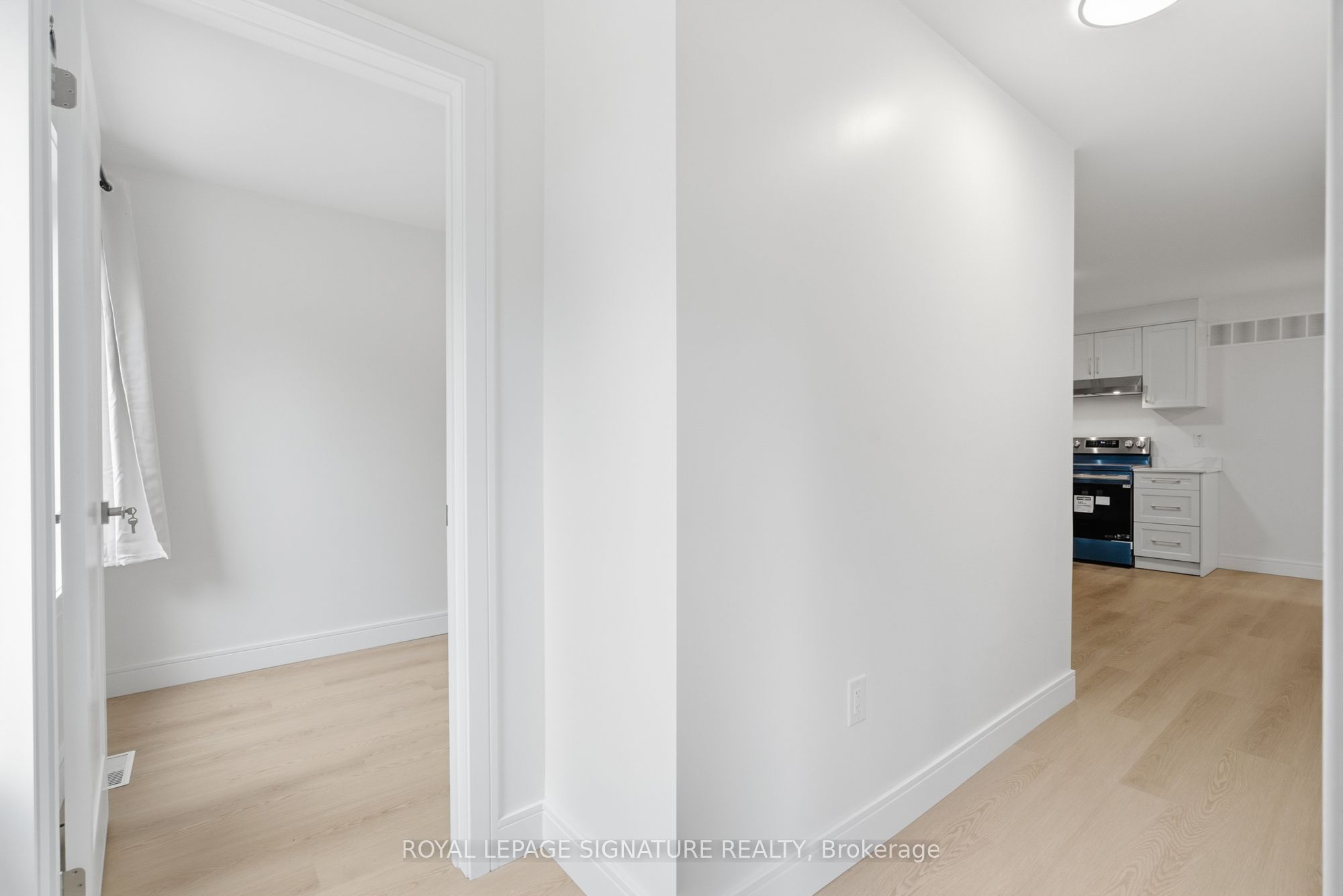 53 Bishop Avenue 2, Toronto, ON M2M 1Z4 photo 4