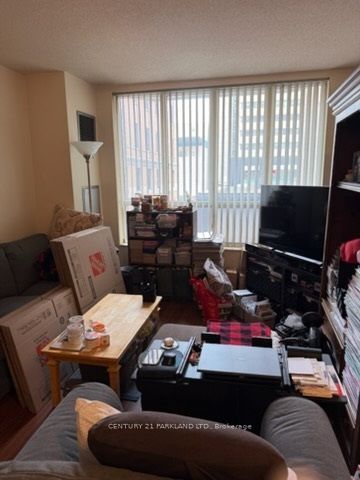 284 Bloor Street W 207, Toronto, ON M5S 3B8 photo 3