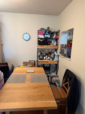 284 Bloor Street W 207, Toronto, ON M5S 3B8 photo 5