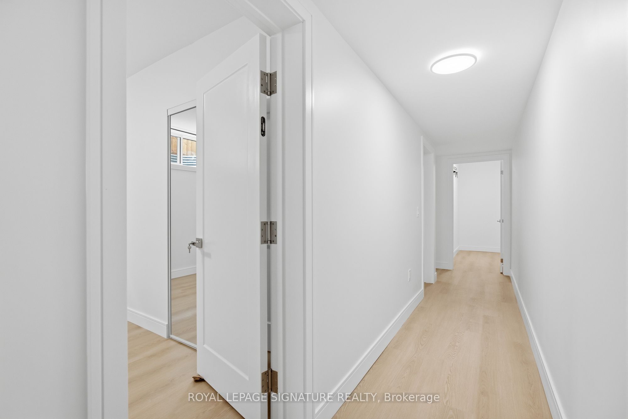 53 Bishop Avenue 1B, Toronto, ON M2M 1Z4 photo 5