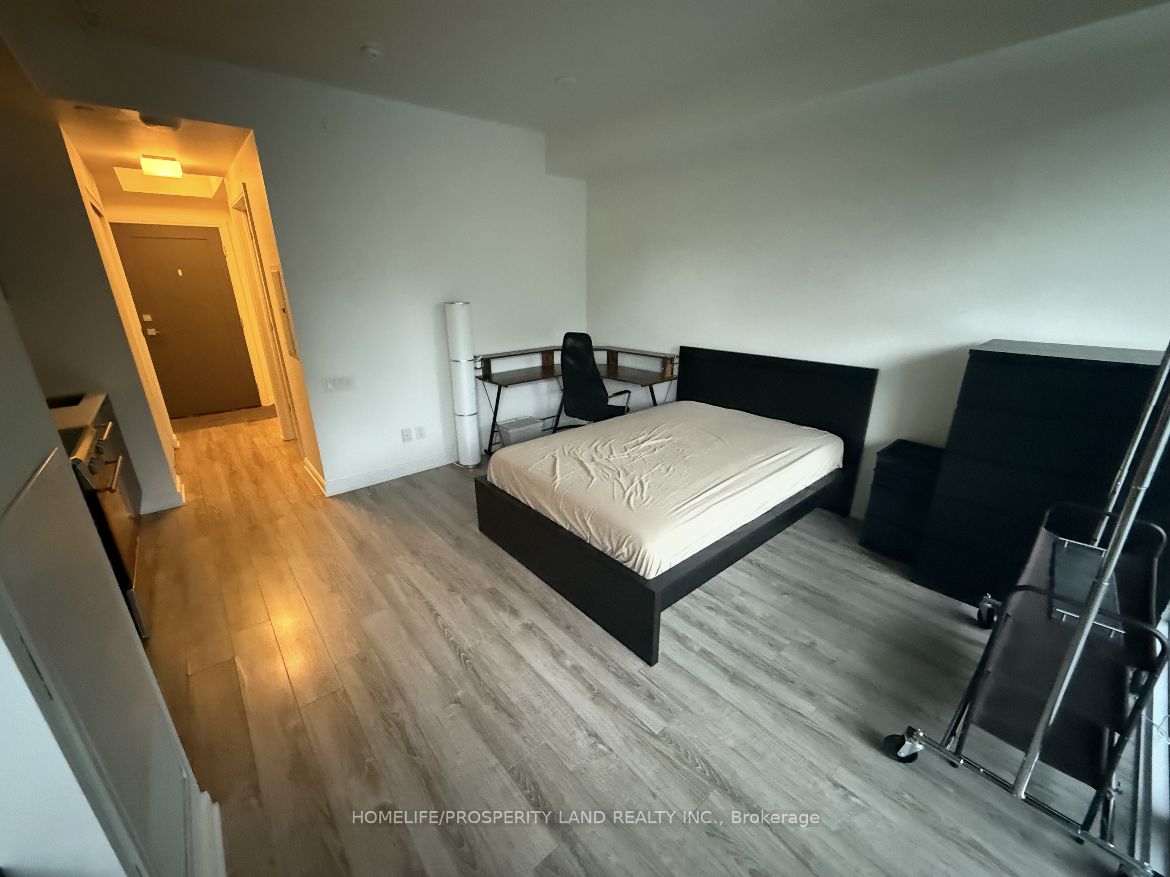 42 Charles Street E 1308, Toronto, ON M4Y 1T4 photo 2