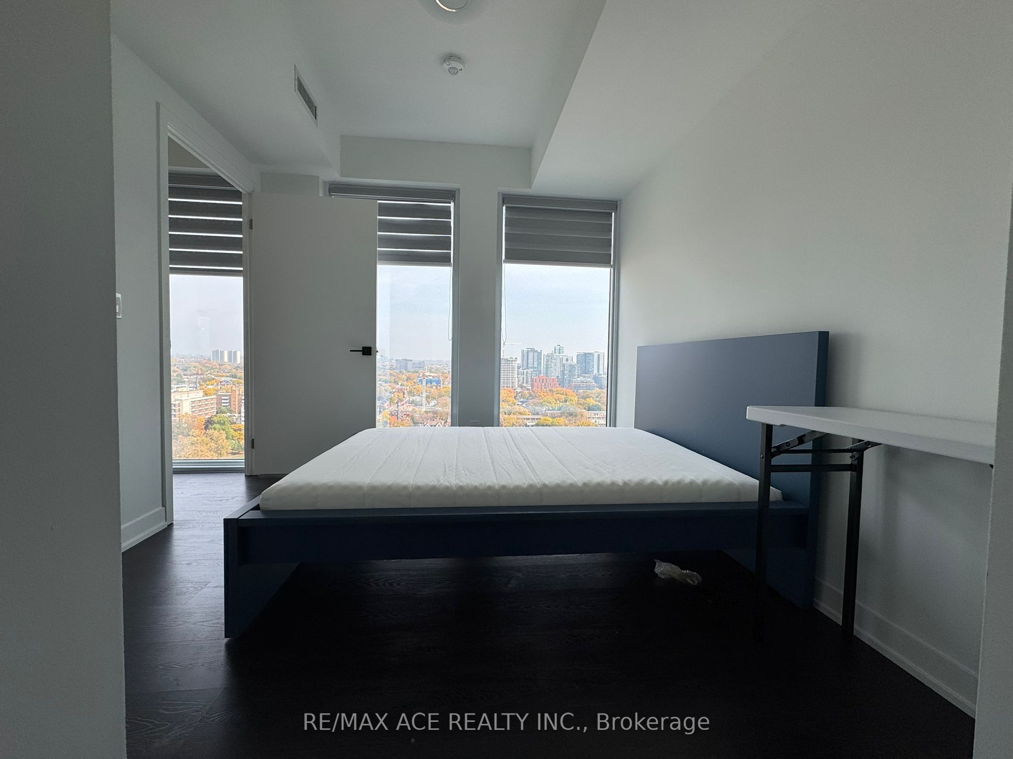 319 Jarvis Street 2010, Toronto, ON M5B 2C2 photo 5