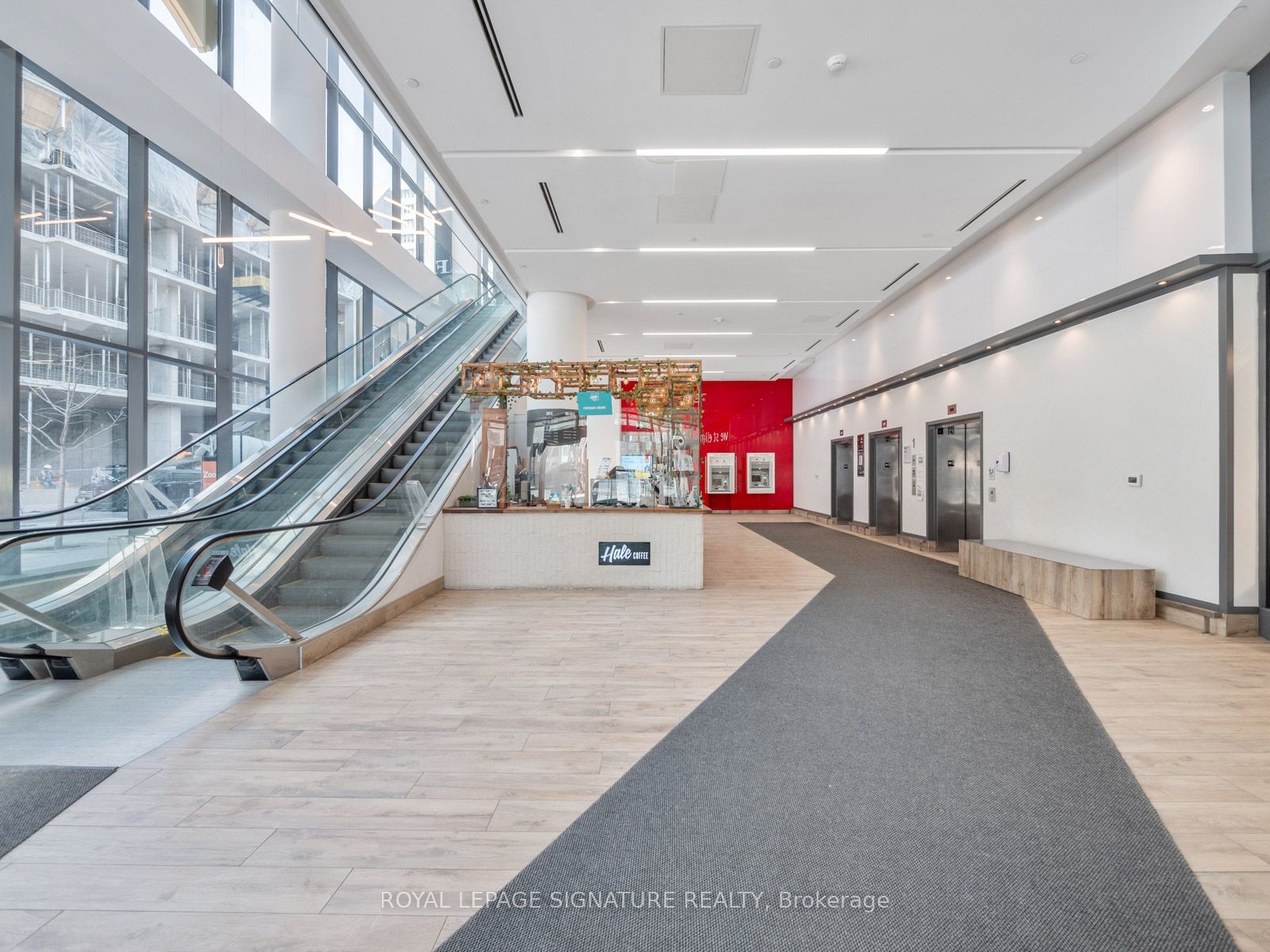 5 Soudan Avenue 1010, Toronto, ON M4S 0B1 photo 5