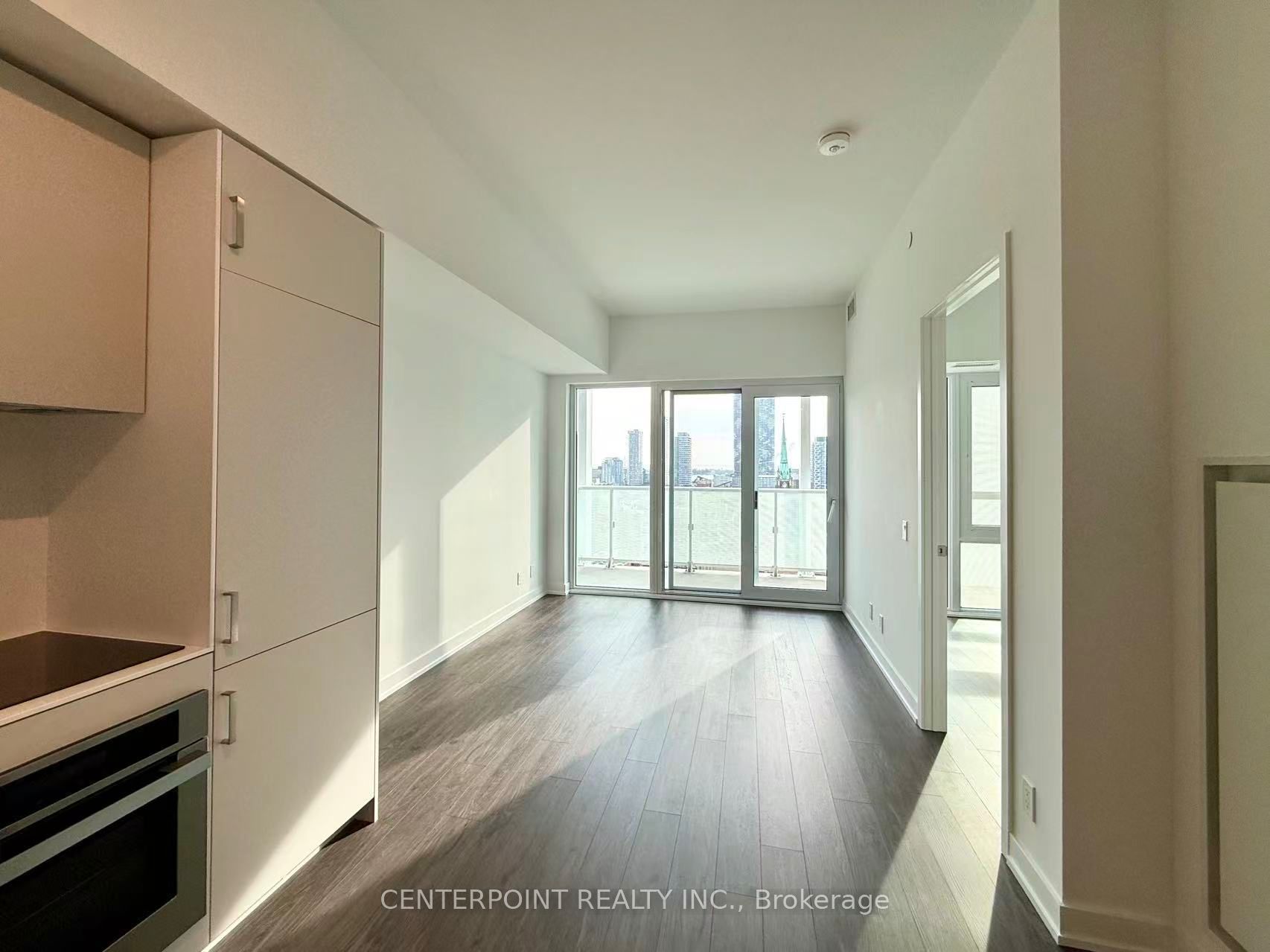 88 Queen Street E 1809, Toronto, ON M5C 0B6