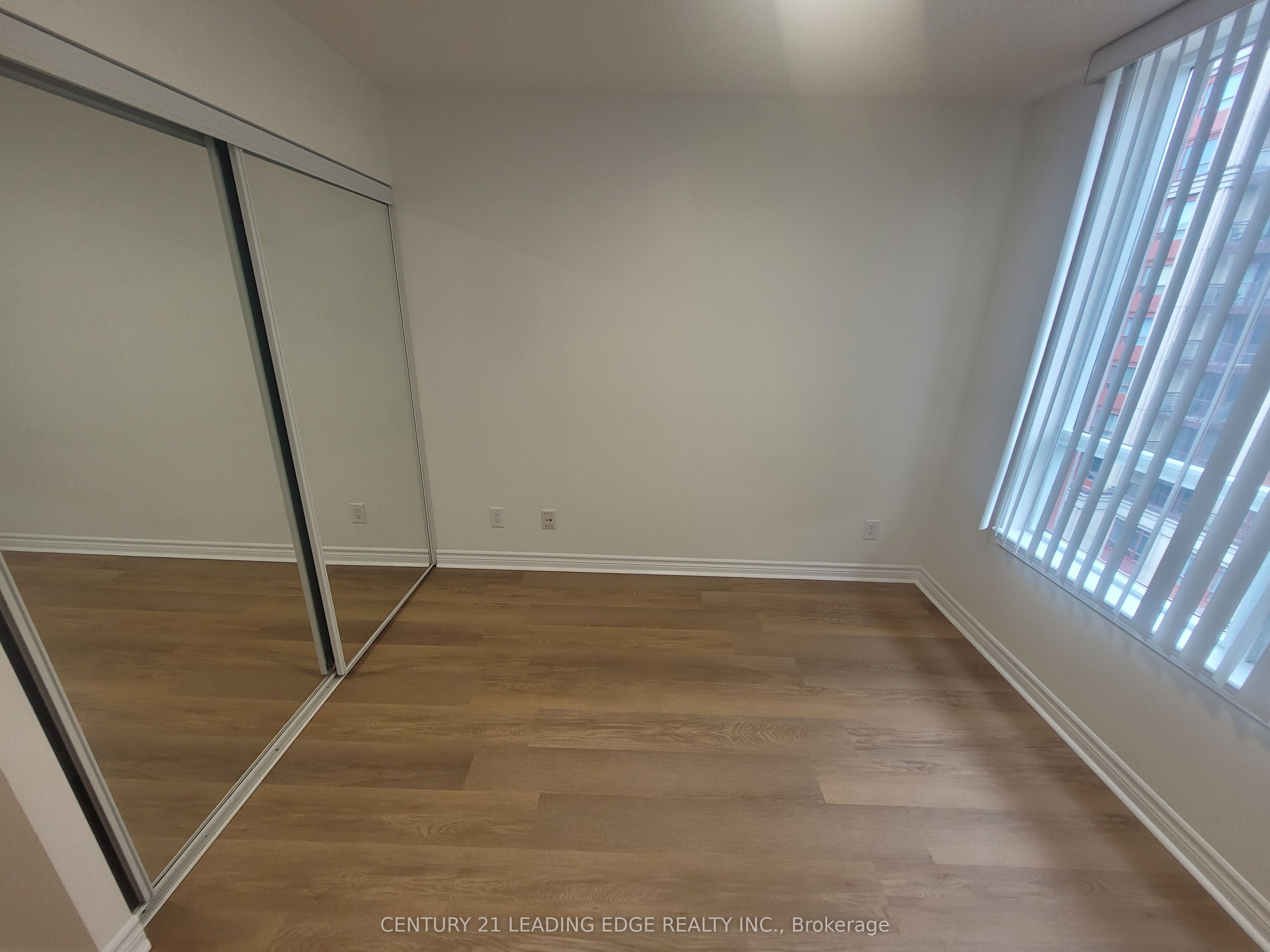 27 Rean Drive 606, Toronto, ON M2K 0A6 photo 5