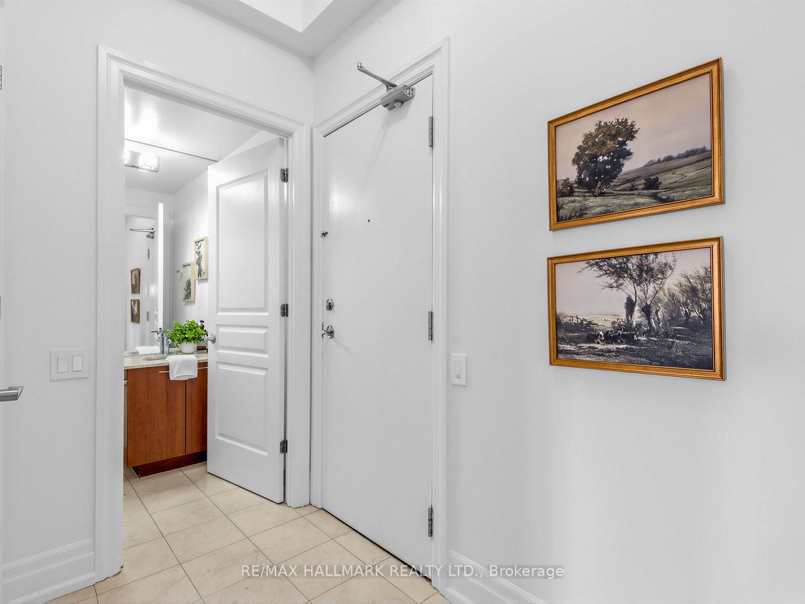 777 Steeles Avenue W LPH3, Toronto, ON M2R 3Y4 photo 4