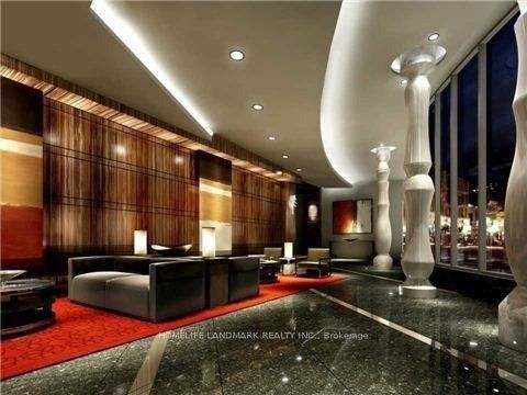 5168 Yonge Street 509, Toronto, ON M2N 0G1 photo 3