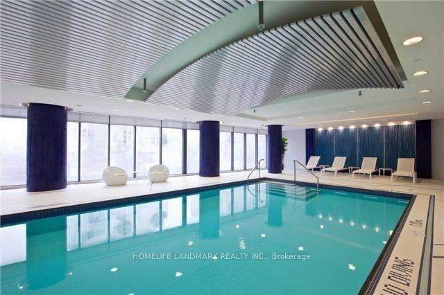 5168 Yonge Street 509, Toronto, ON M2N 0G1 photo 5