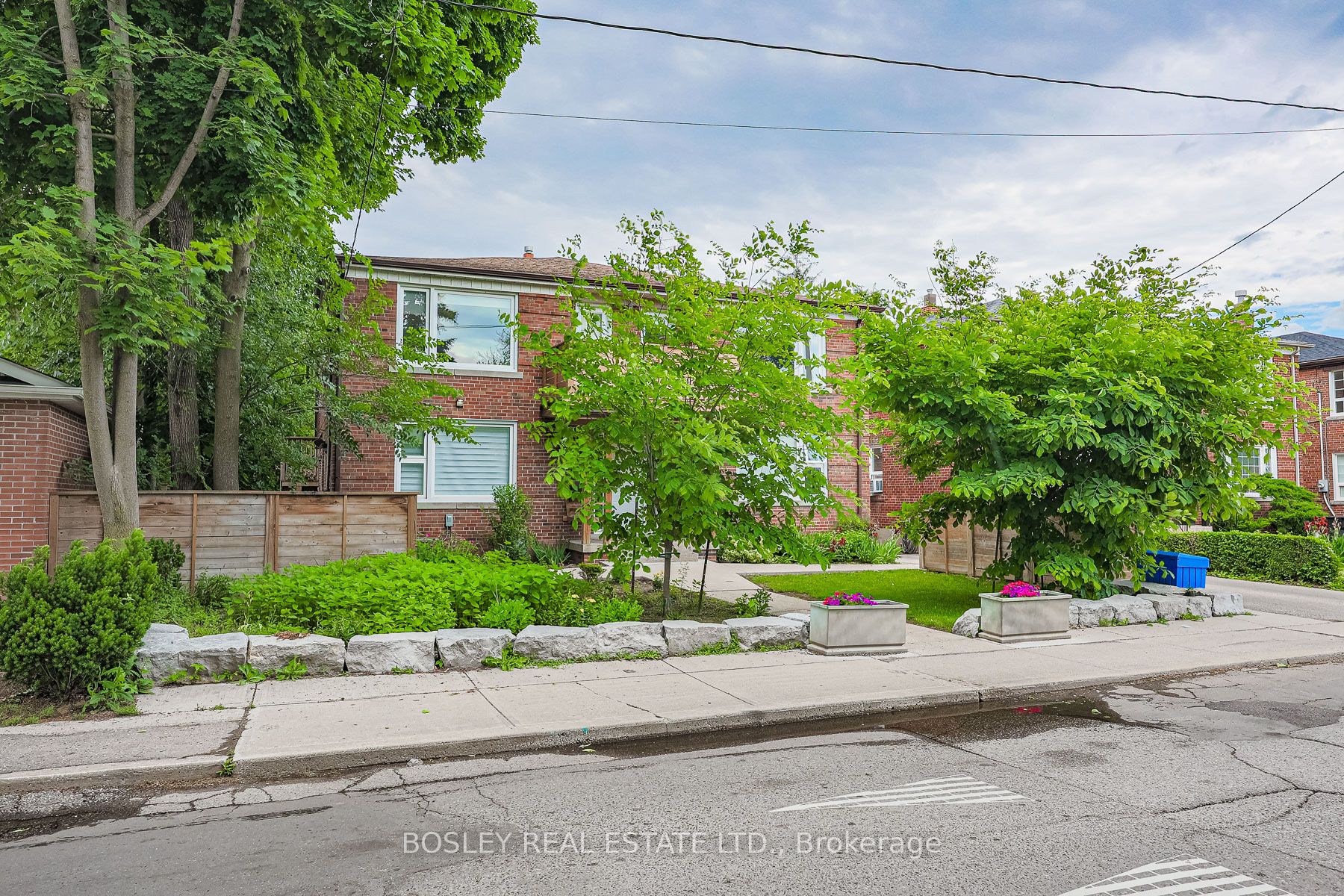 20 Markdale Avenue 3, Toronto, ON M6C 1S9 photo 2