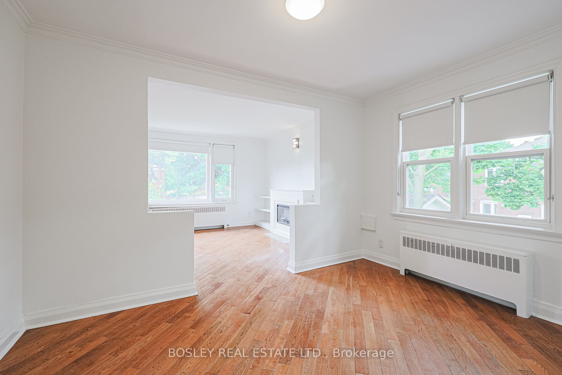 20 Markdale Avenue 3, Toronto, ON M6C 1S9 photo 5