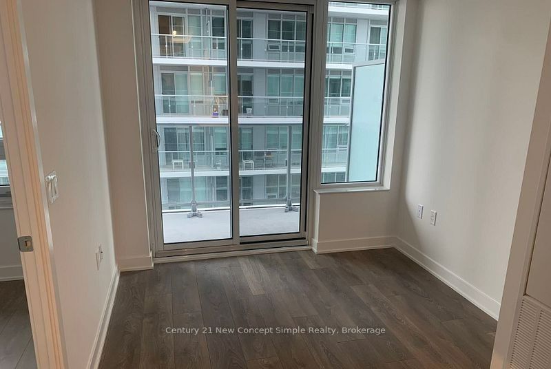 195 Redpath Avenue 2515, Toronto, ON M4P 0E4 photo 4