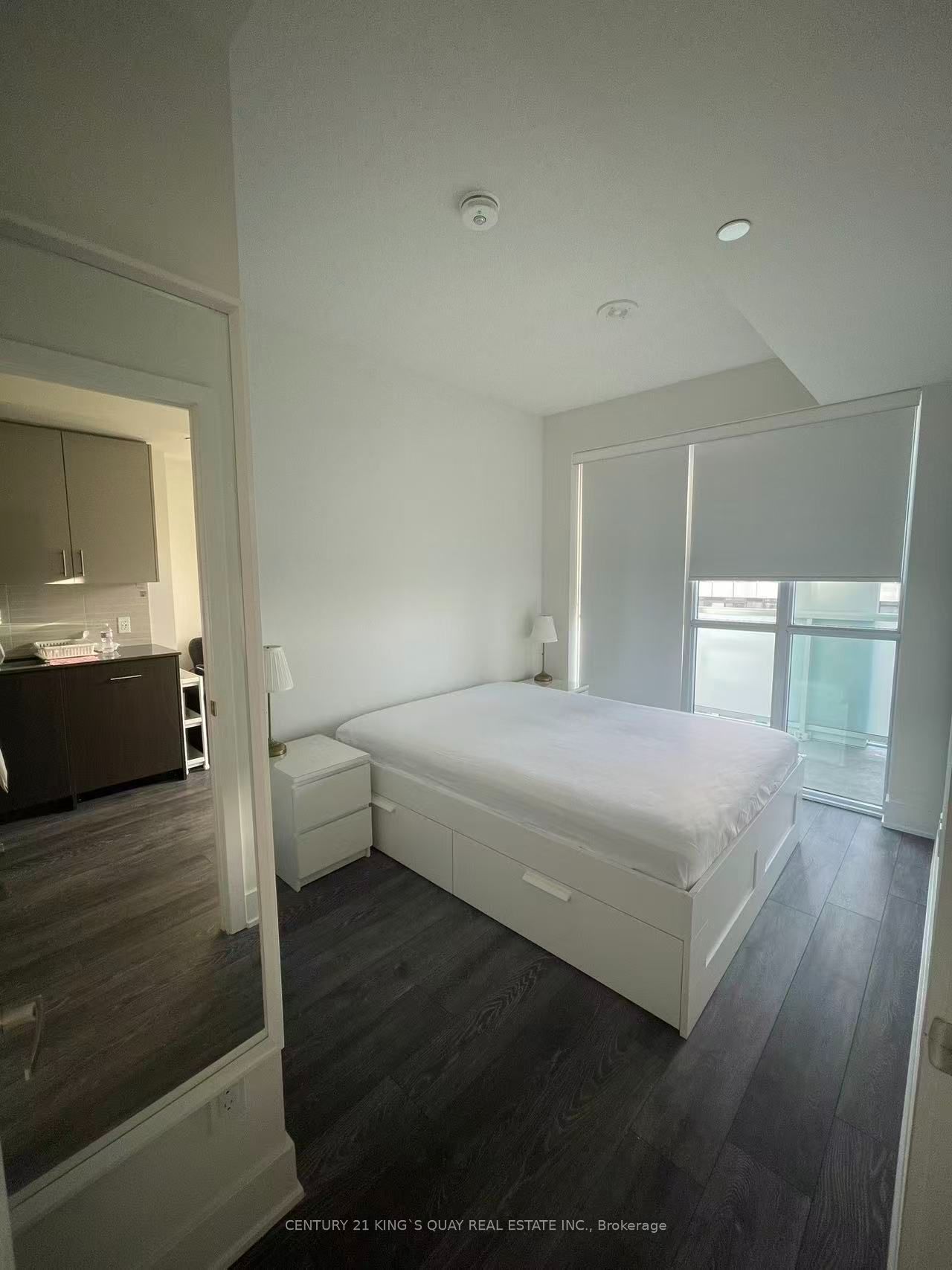 188 Fairview Mall Drive 2001, Toronto, ON M2J 0H7 photo 4