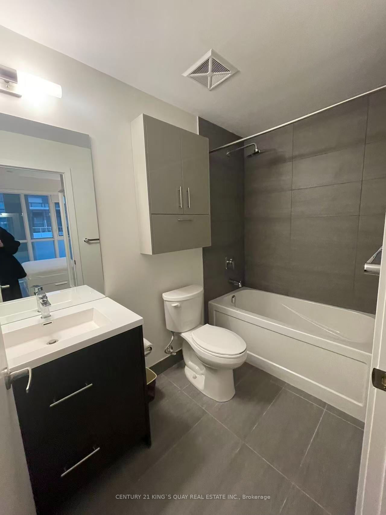 188 Fairview Mall Drive 2001, Toronto, ON M2J 0H7 photo 5