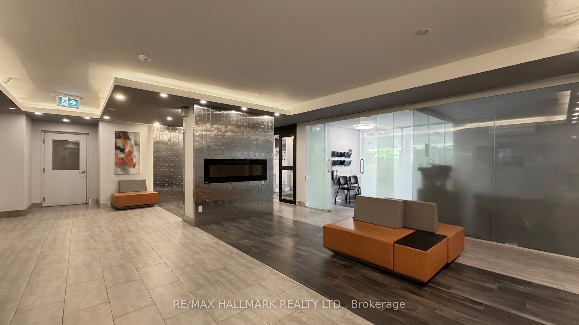 20 Forest Manor Road 907, Toronto, ON M2J 1M2 photo 5