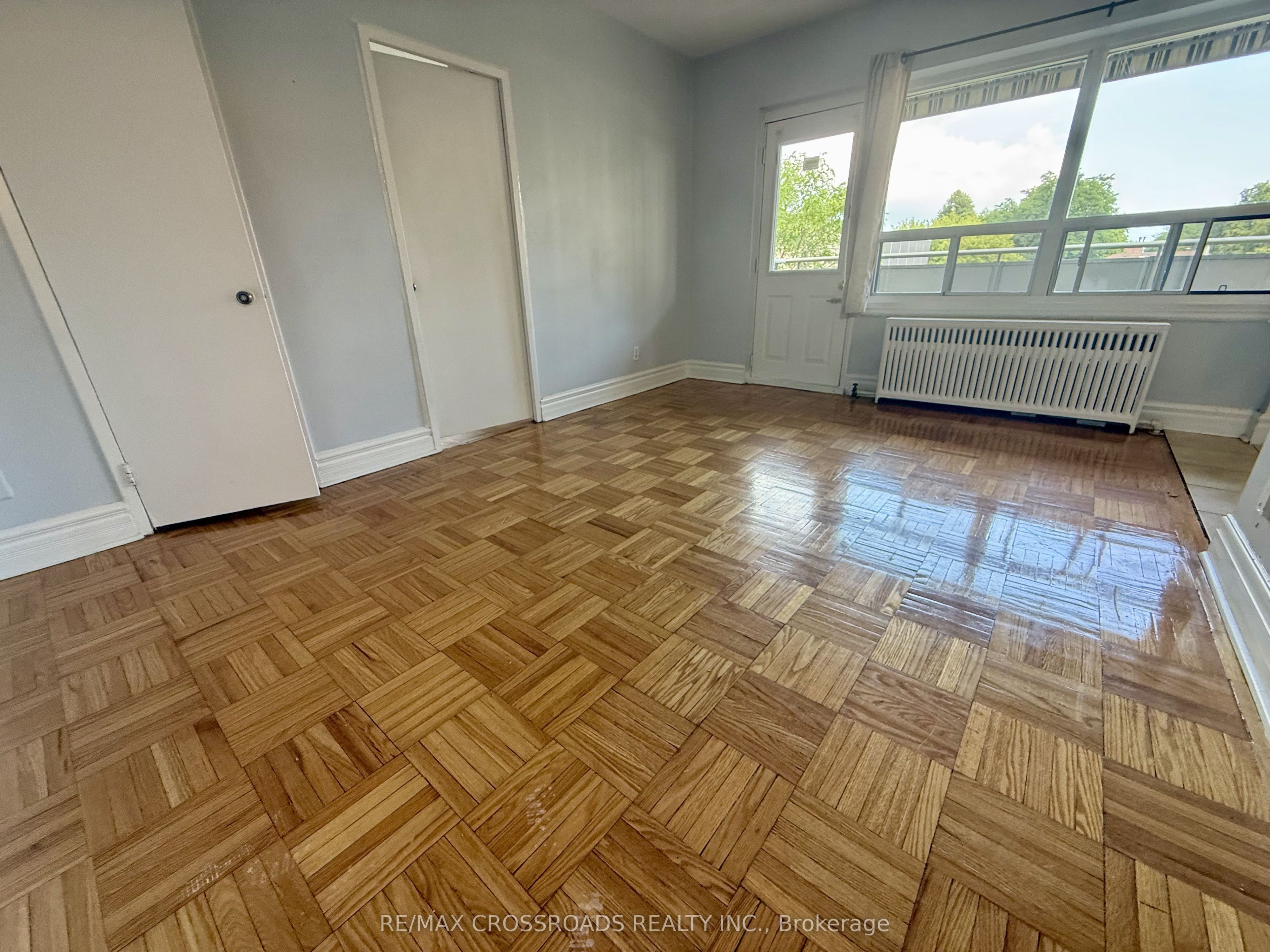 2770 Yonge Street 302, Toronto, ON M4N 2J3 photo 5