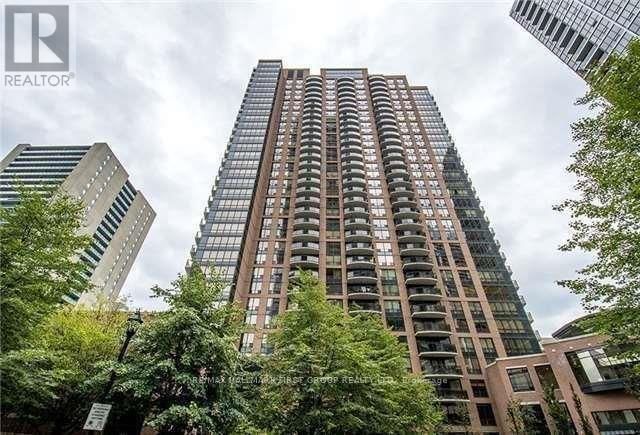 33 Sheppard Avenue E 806, Toronto, ON M2N 7K1 photo 2