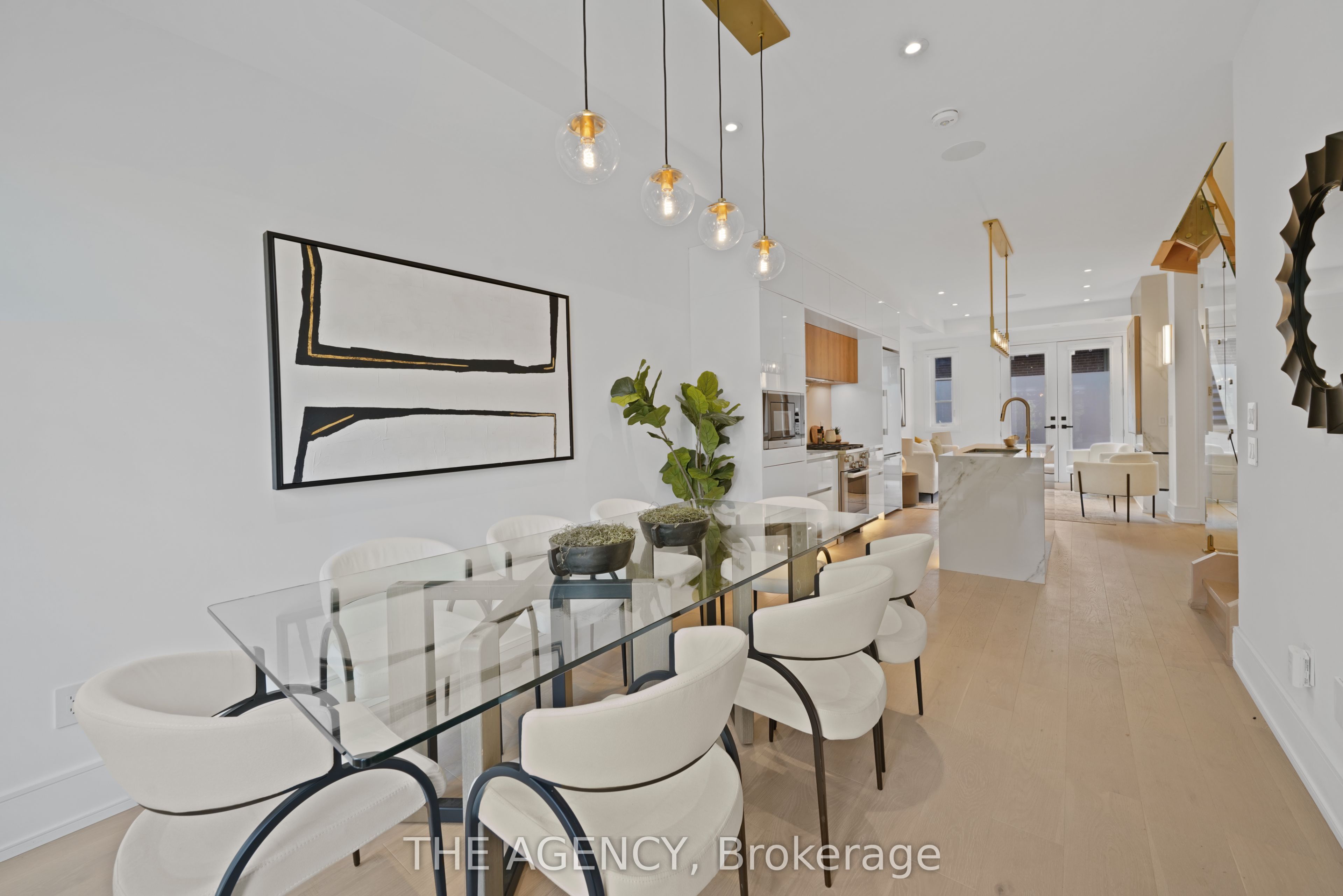 30 Hillhurst Boulevard, Toronto, ON M5N 1N6 photo 4