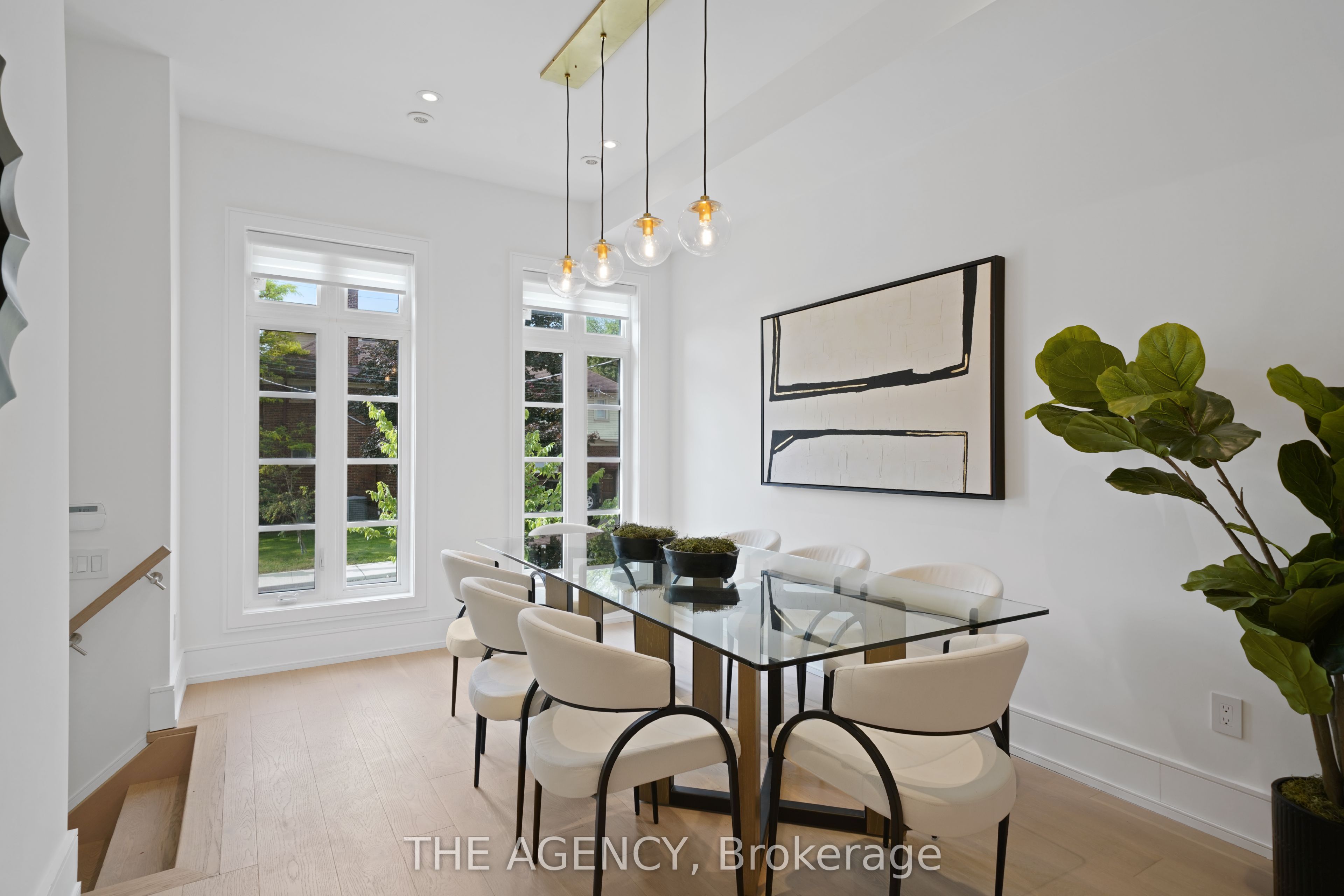 30 Hillhurst Boulevard, Toronto, ON M5N 1N6 photo 5