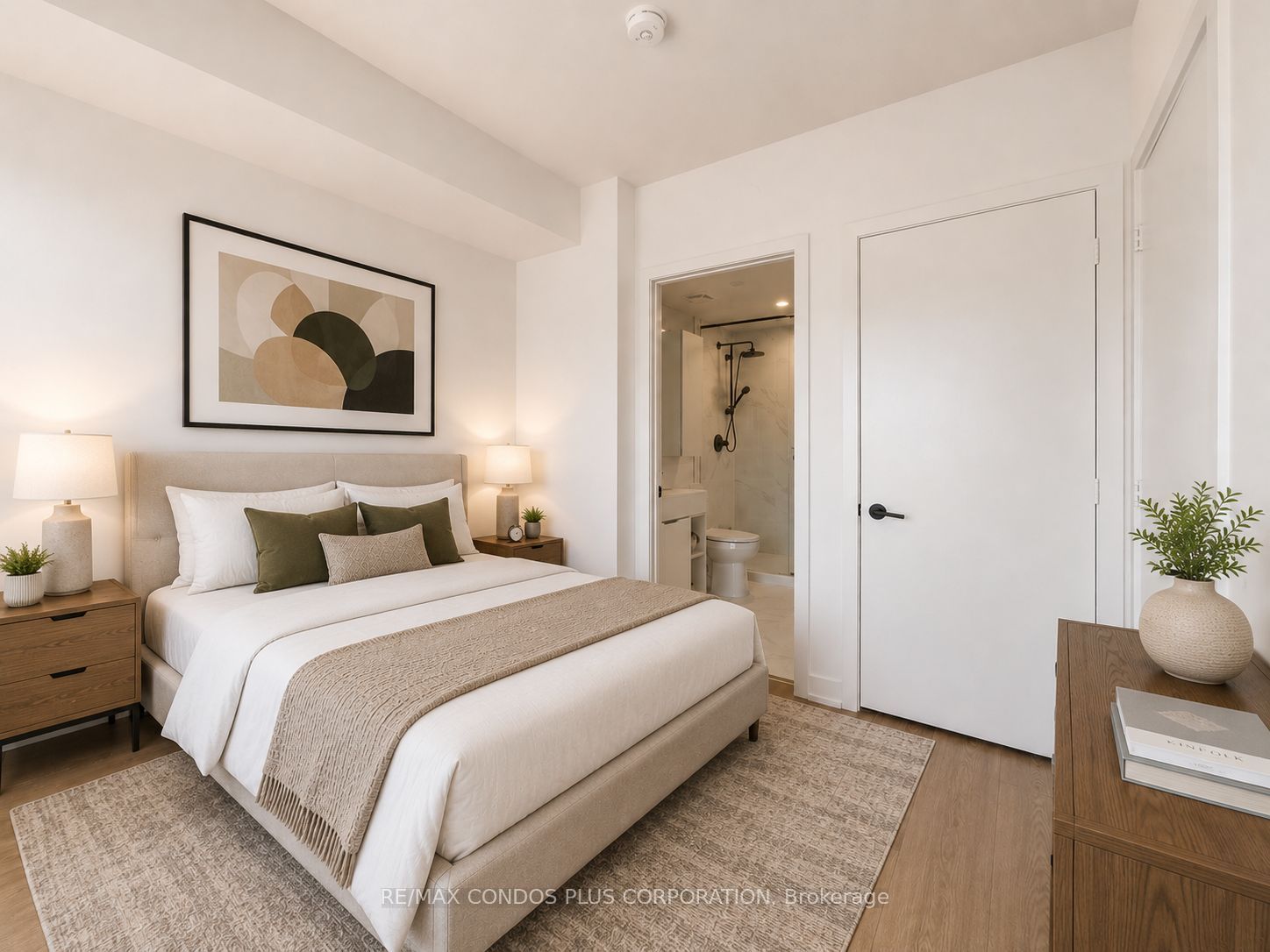 108 Peter Street 2101, Toronto, ON M5V 0W2 photo 3
