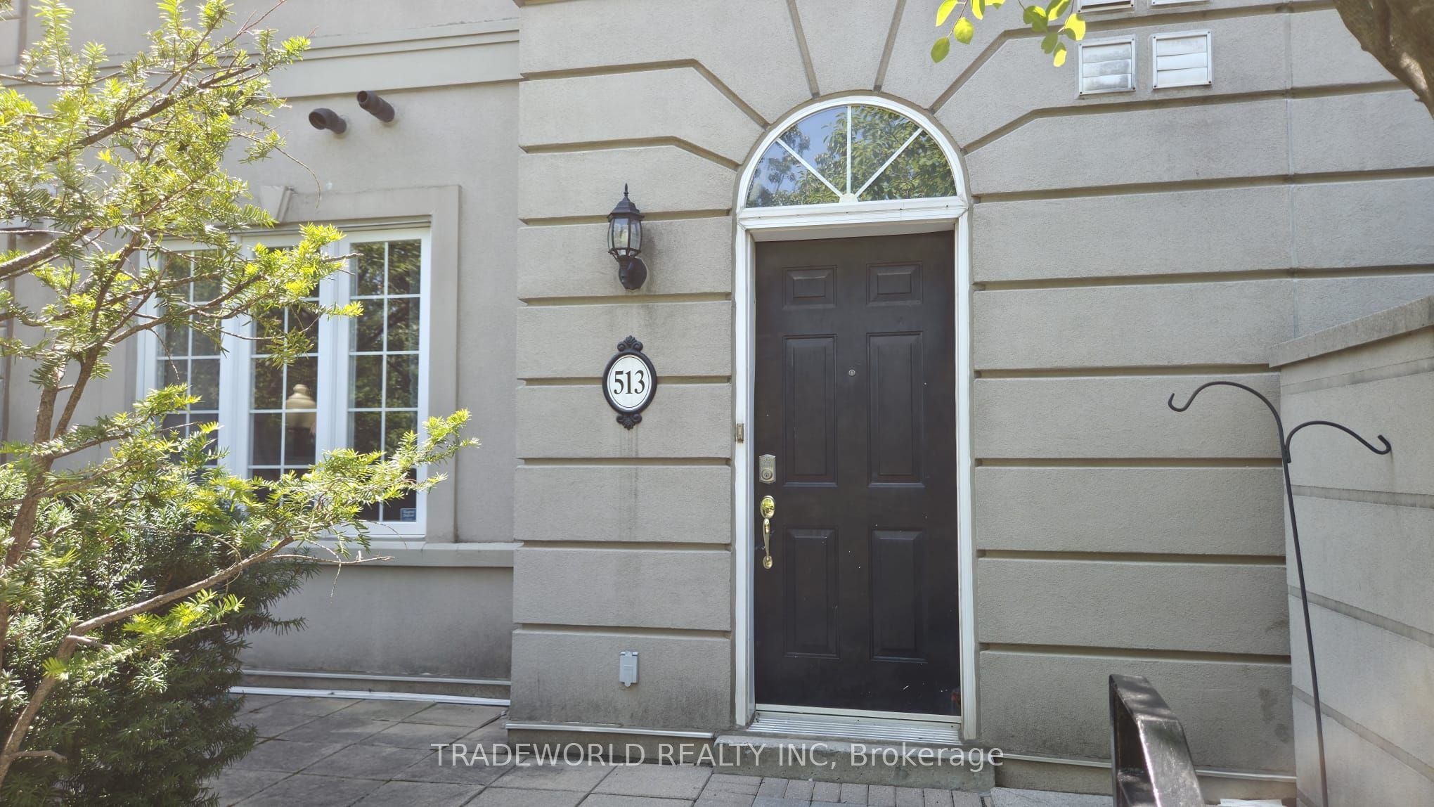 37 Avondale Avenue 513, Toronto, ON M2N 7C1 photo 4