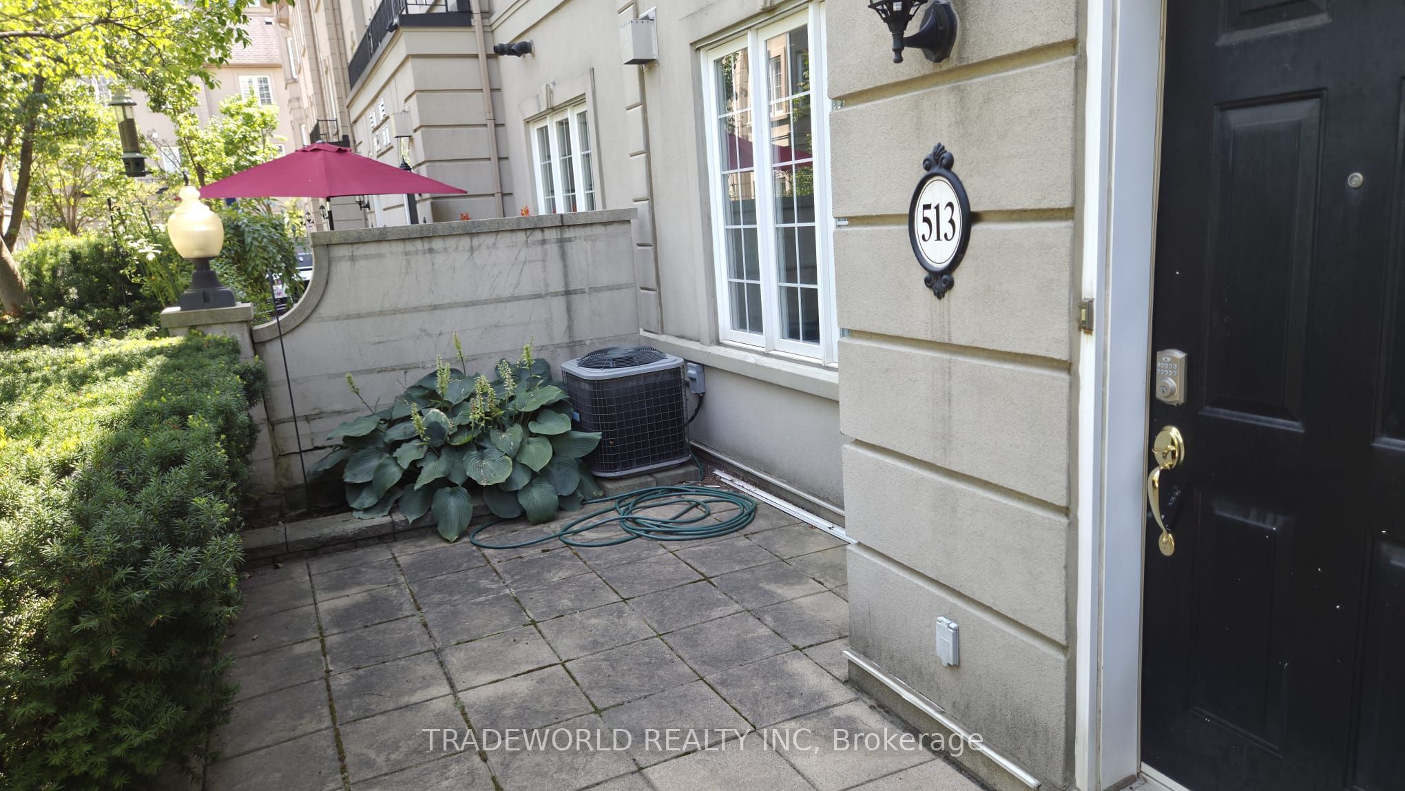 37 Avondale Avenue 513, Toronto, ON M2N 7C1 photo 5