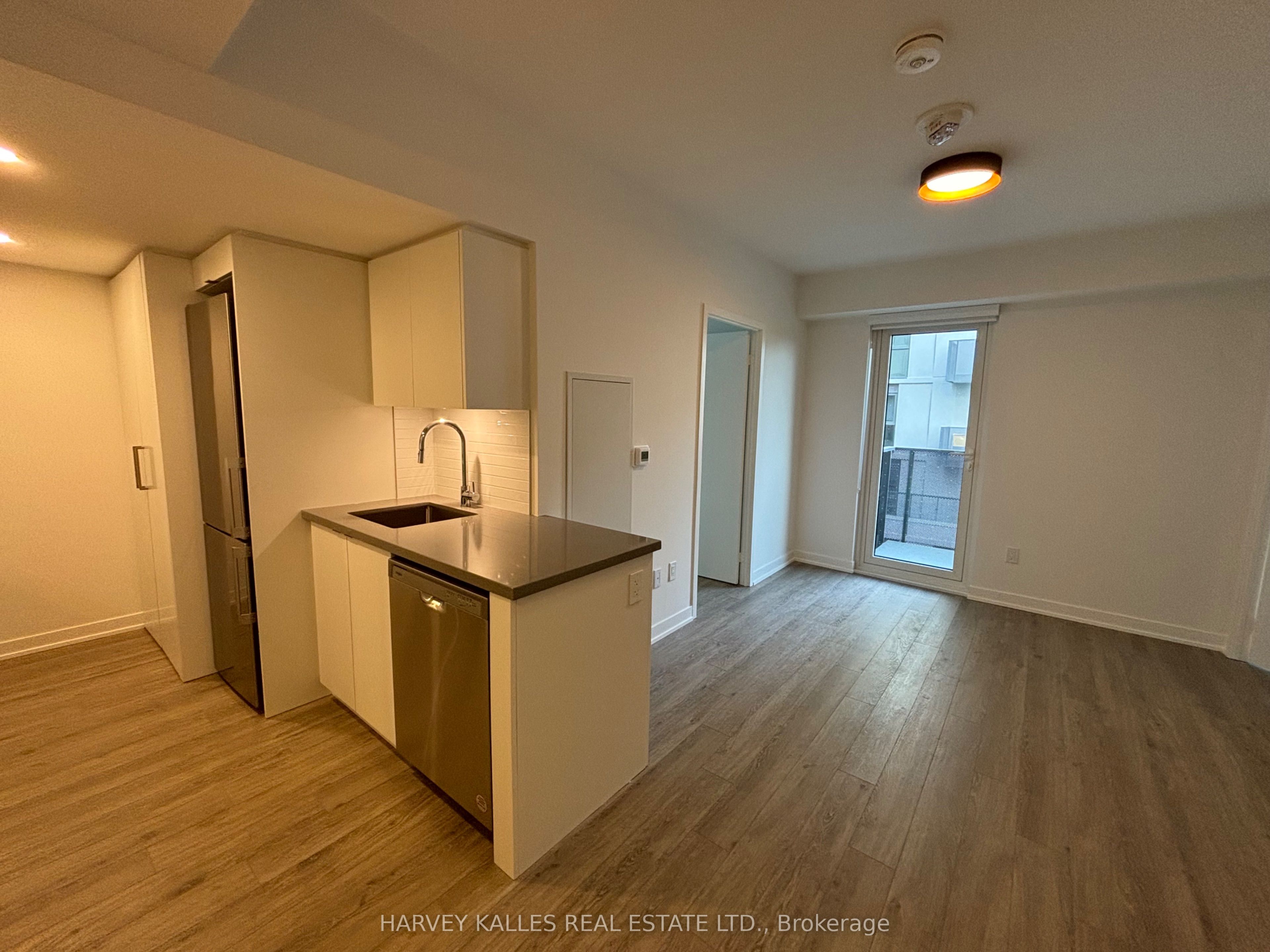 500 Wilson Avenue 415, Toronto, ON M3H 0E5 photo 5