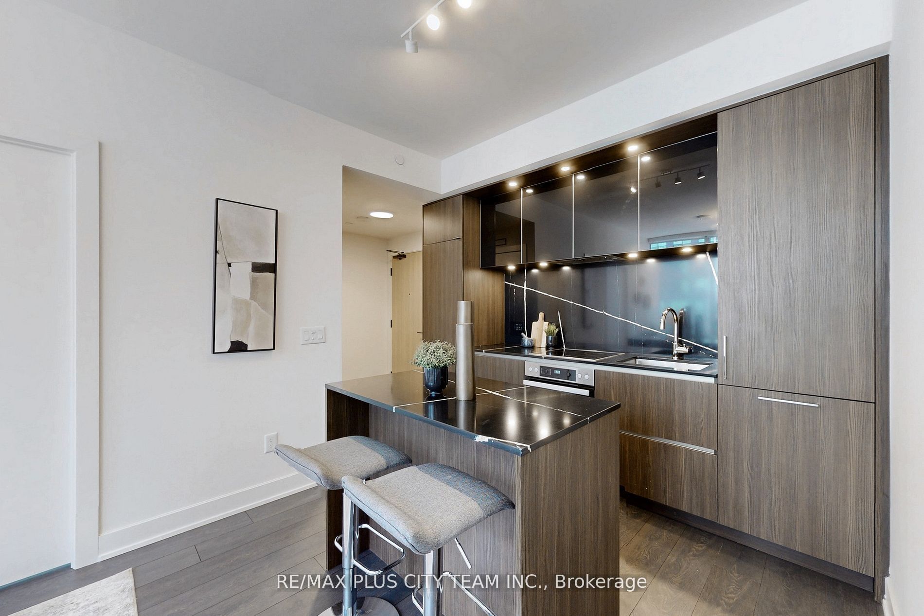 35 Mercer Street 1613, Toronto, ON M5V 0V1 photo 5