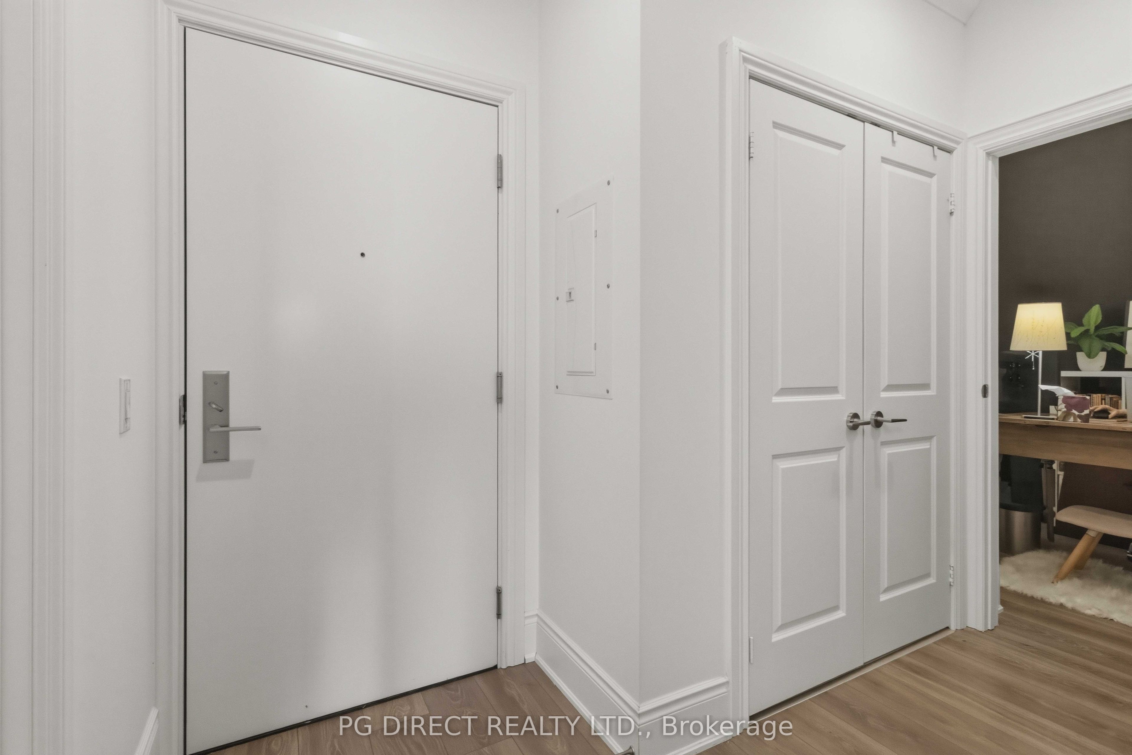 120 Parliament Street 713, Toronto, ON M5A 0N6 photo 2