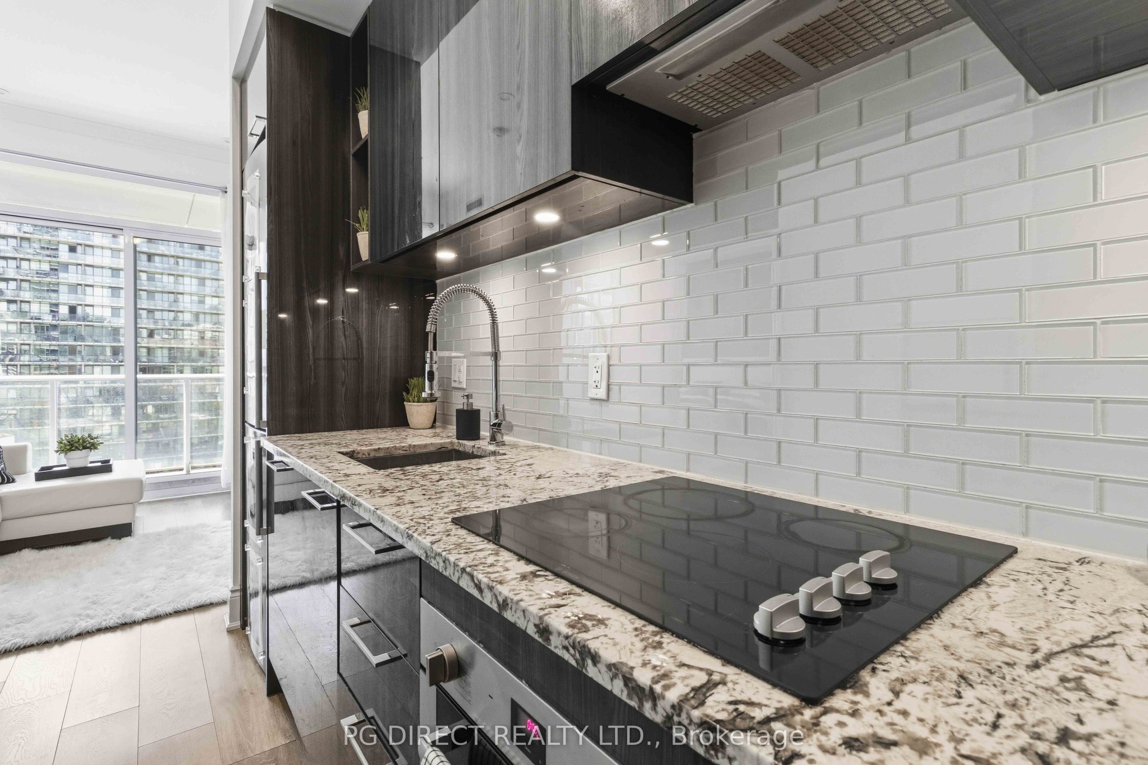 120 Parliament Street 713, Toronto, ON M5A 0N6 photo 4