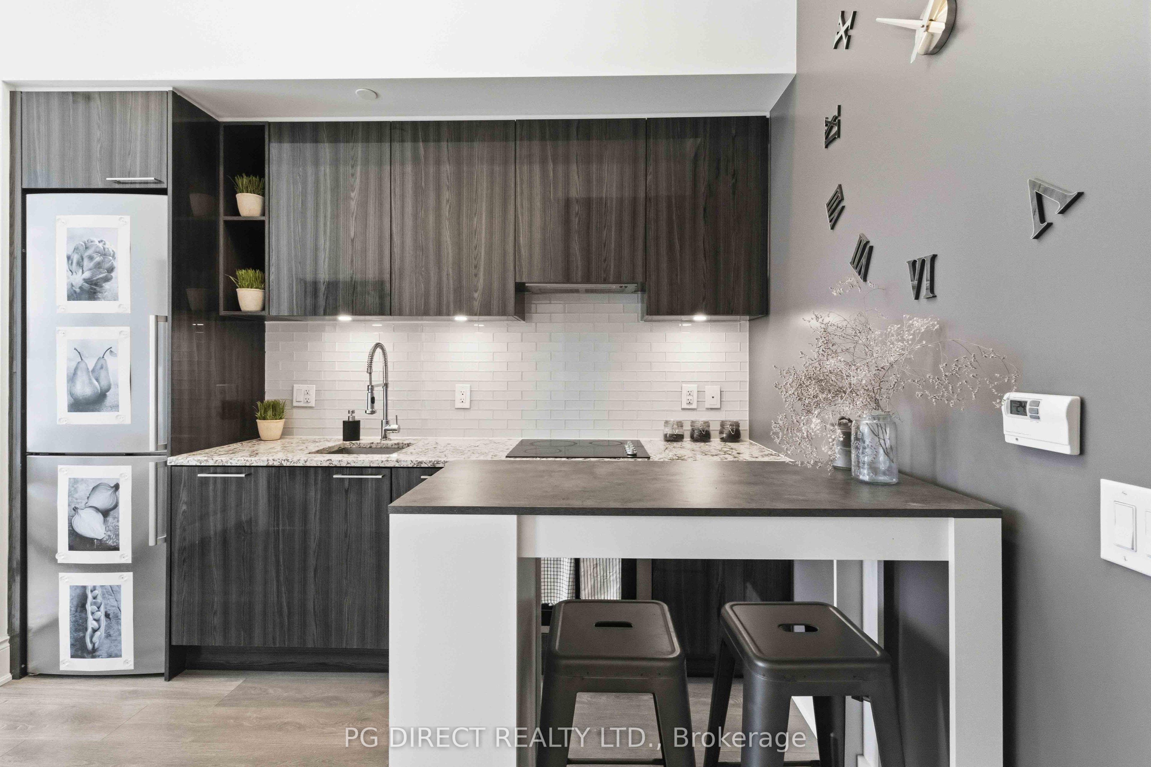 120 Parliament Street 713, Toronto, ON M5A 0N6 photo 5