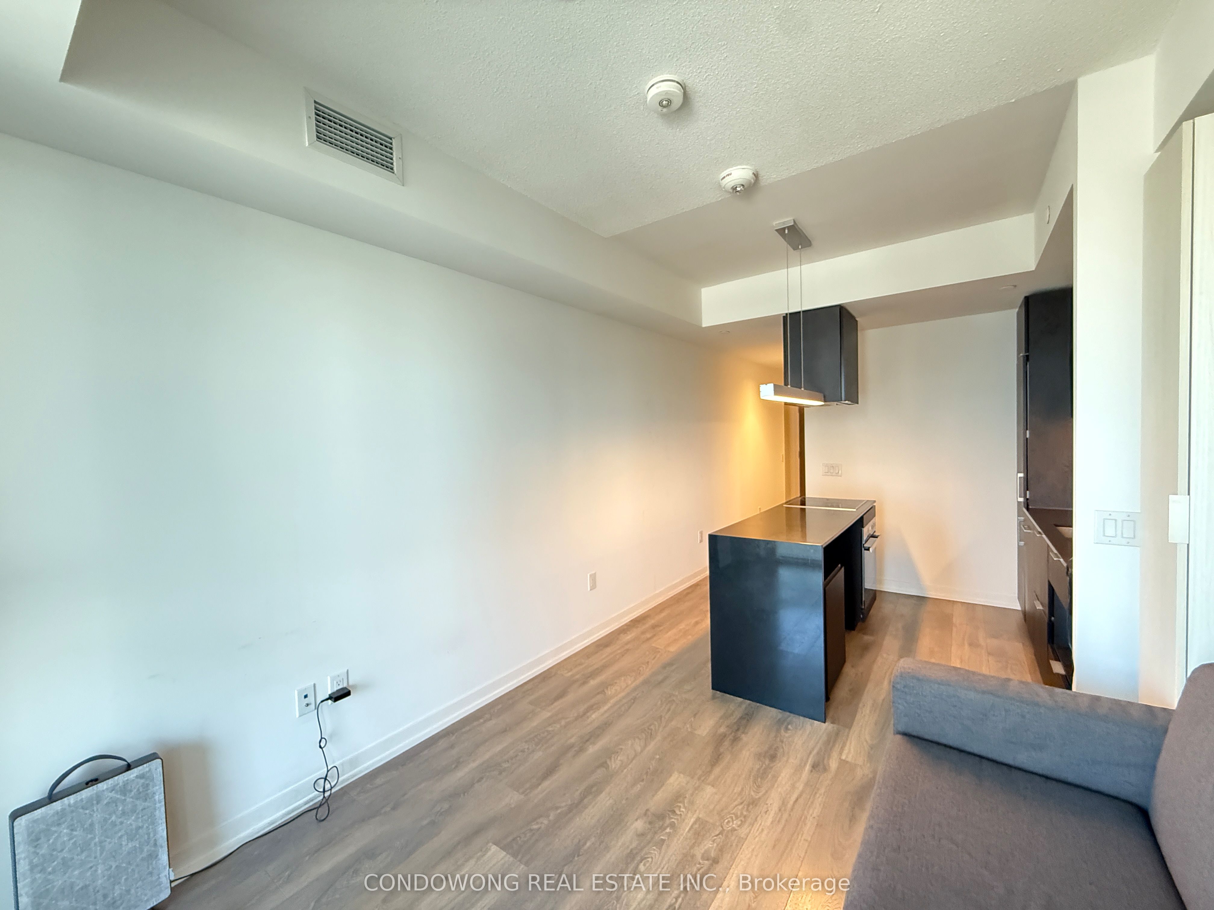 15 Lower Jarvis Street 1909, Toronto, ON M5E 0C4 photo 4