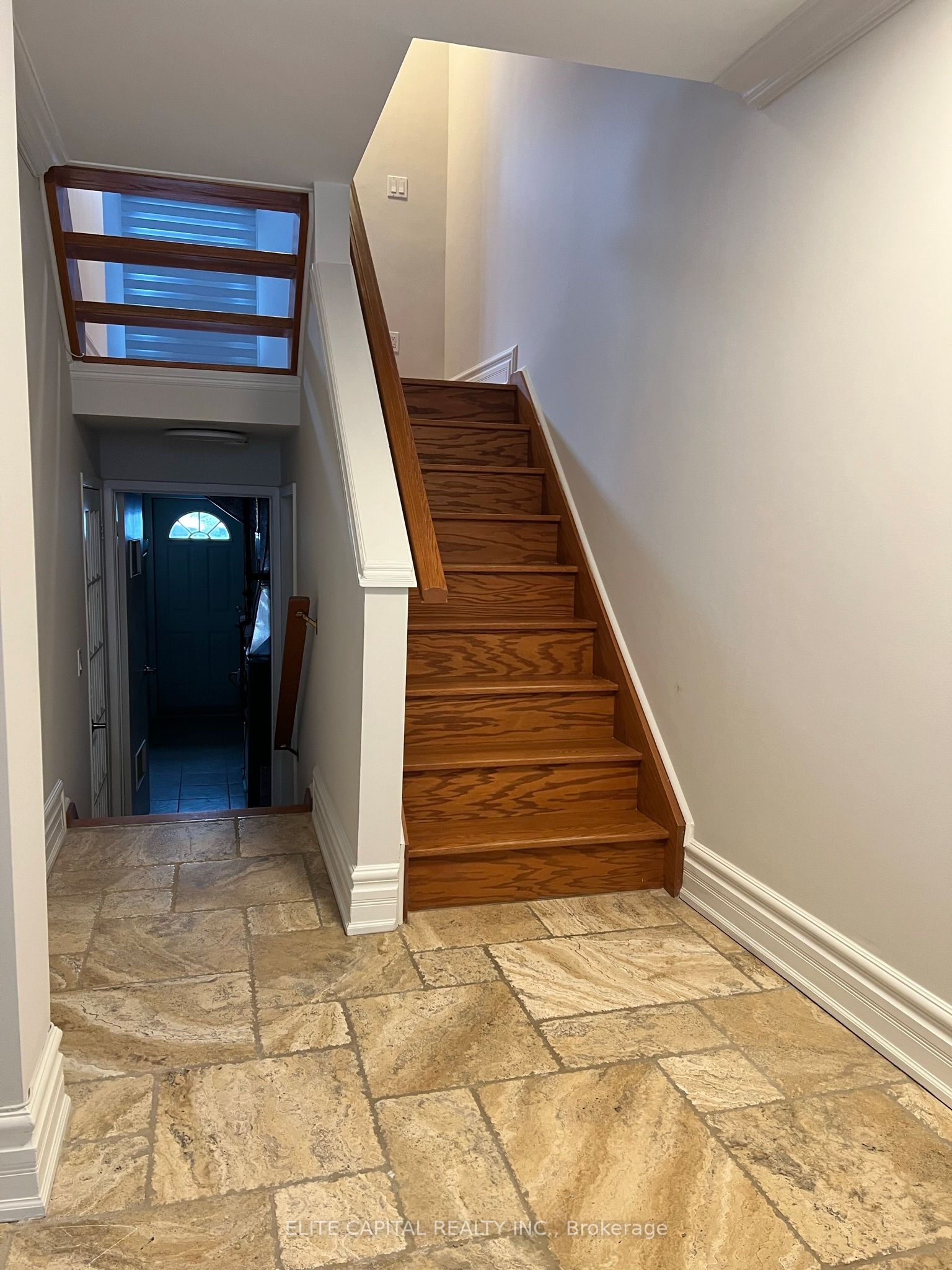 124 Wagon Trail Way, Toronto, ON M2J 4V4 photo 2