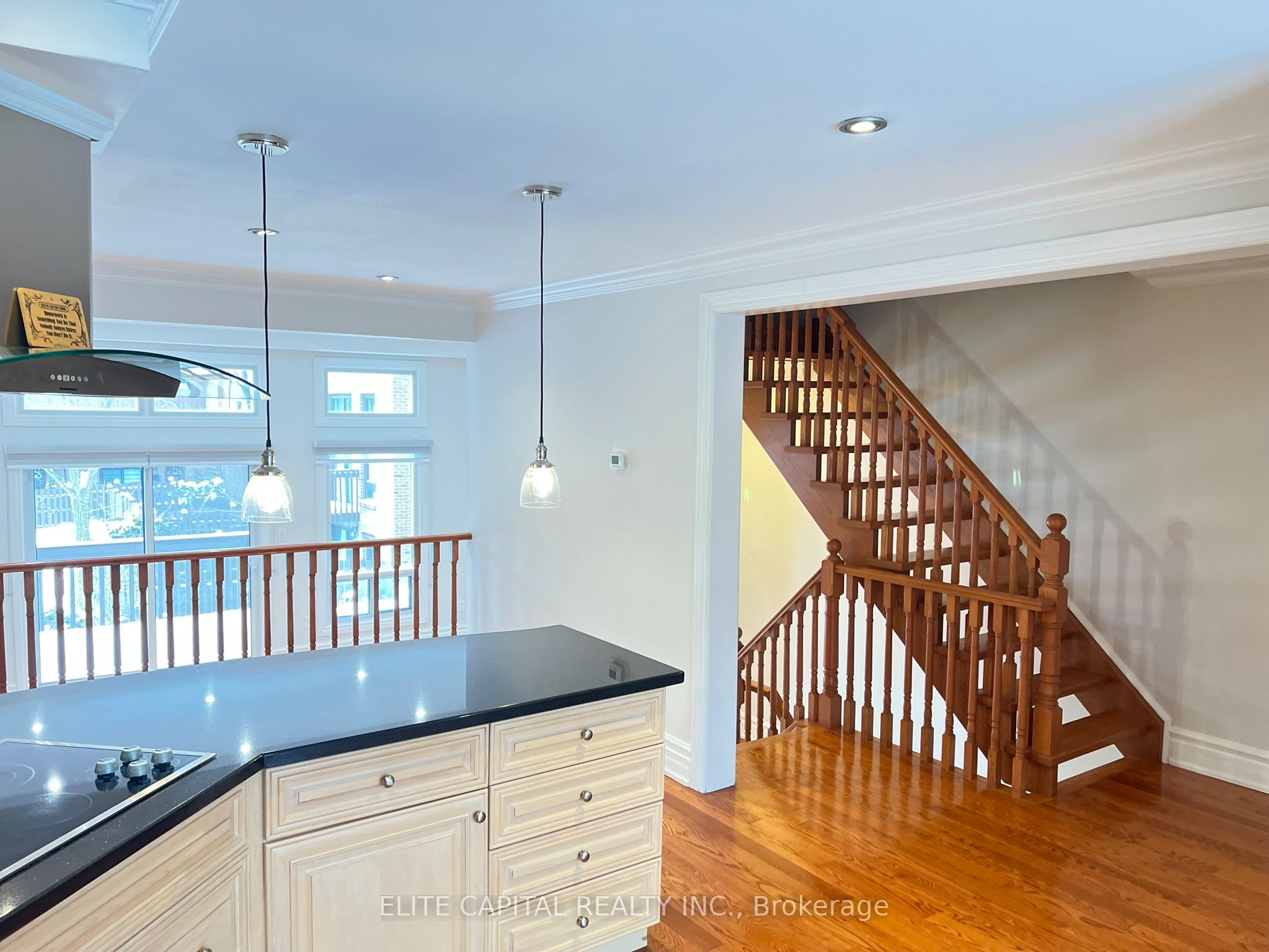 124 Wagon Trail Way, Toronto, ON M2J 4V4 photo 3