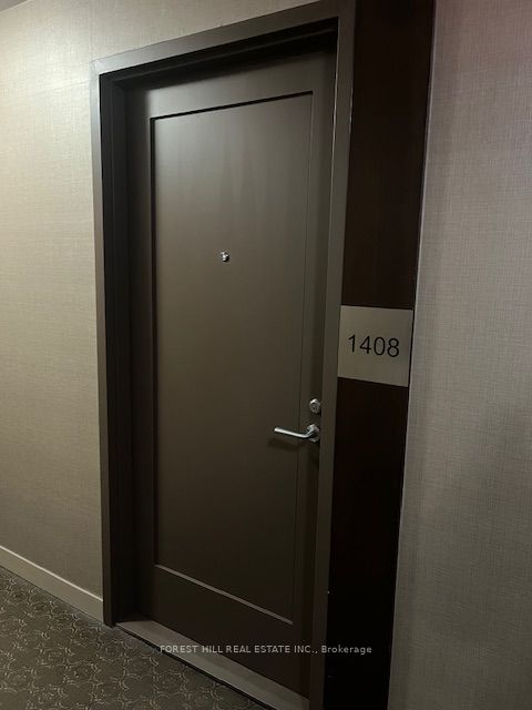 320 Tweedsmuir Avenue 1408, Toronto, ON M5P 2Y3 photo 5