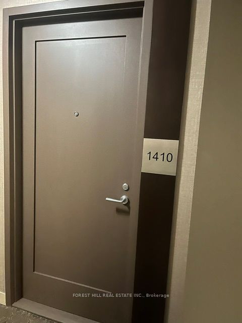 320 Tweedsmuir Avenue 1410, Toronto, ON M5P 2Y3 photo 5