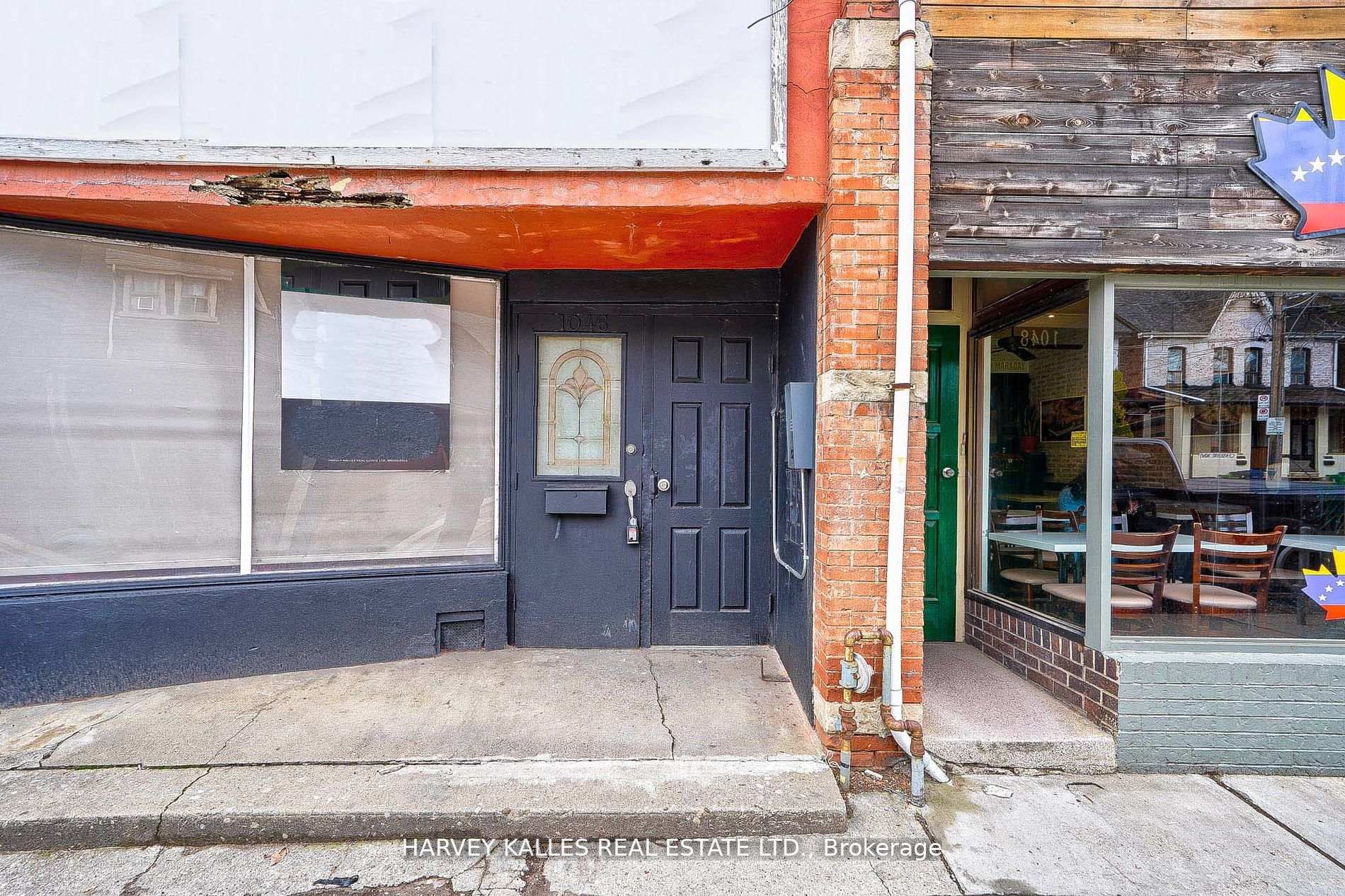 1046 Bathurst Street Unit 2, Toronto, ON M5R 3G7 photo 5