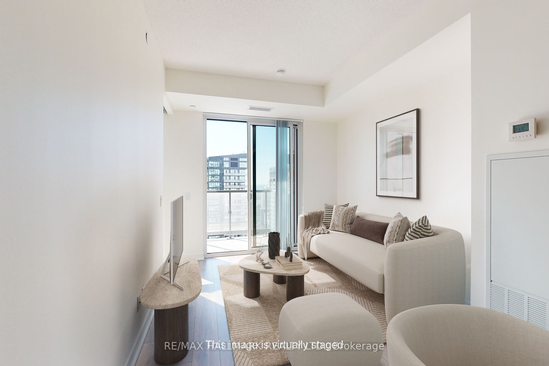 87 Peter Street 4216, Toronto, ON M5V 0P1 photo 2