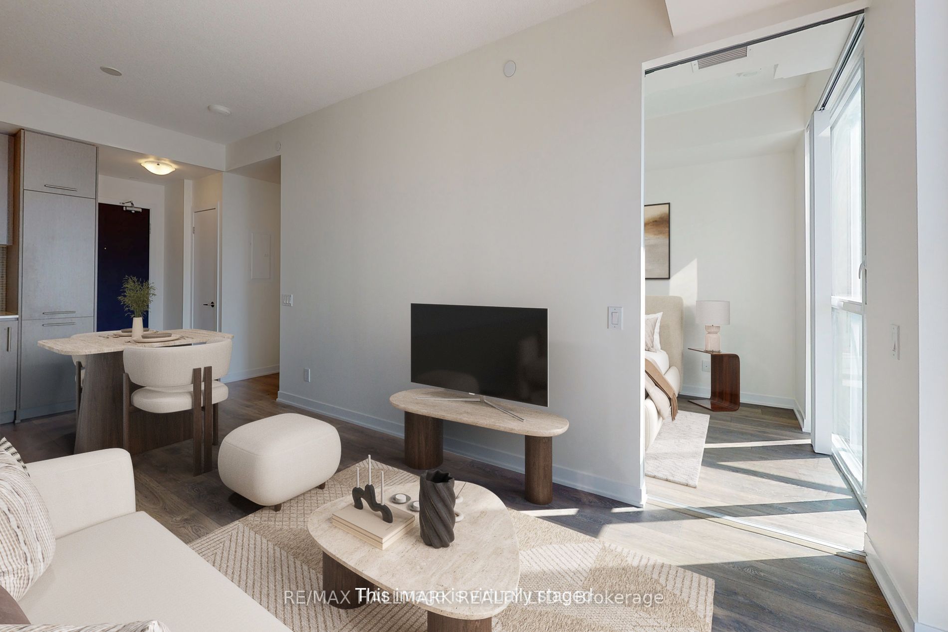 87 Peter Street 4216, Toronto, ON M5V 0P1 photo 3