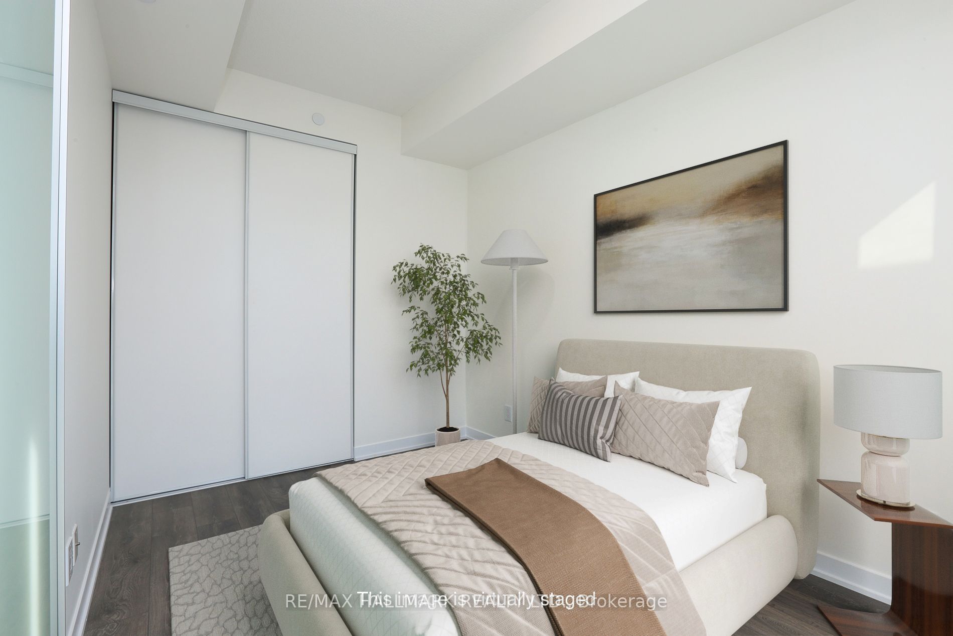87 Peter Street 4216, Toronto, ON M5V 0P1 photo 4