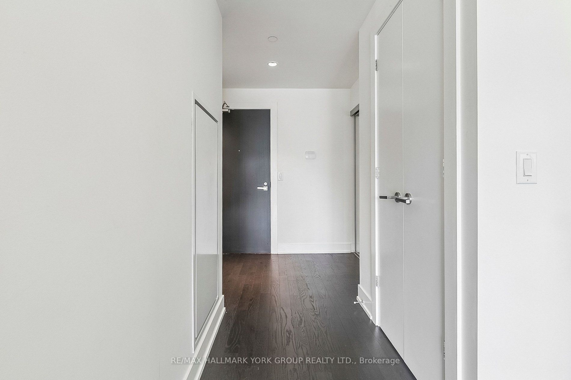 3018 Yonge Street 606, Toronto, ON M4N 2K4 photo 4