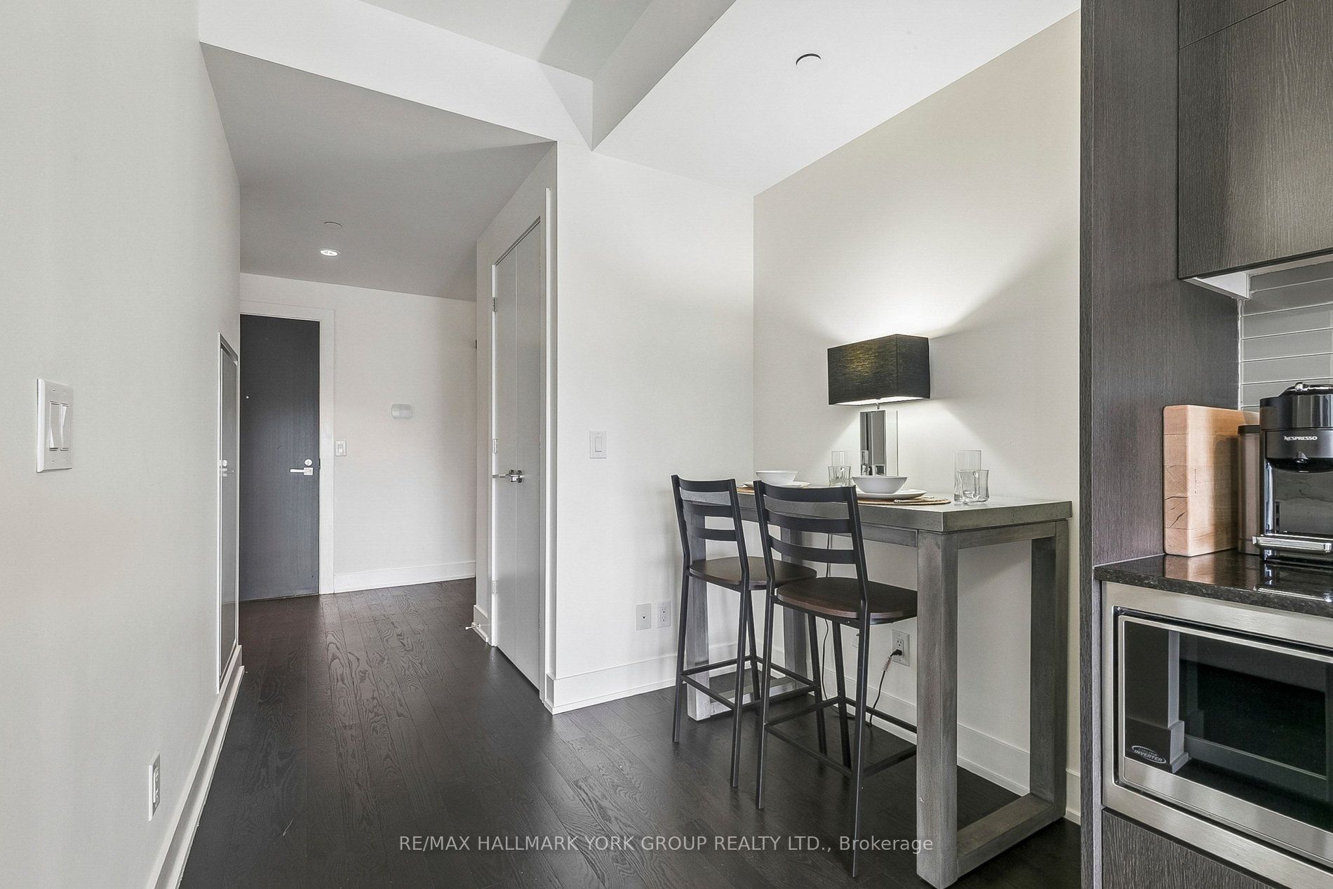 3018 Yonge Street 606, Toronto, ON M4N 2K4 photo 5